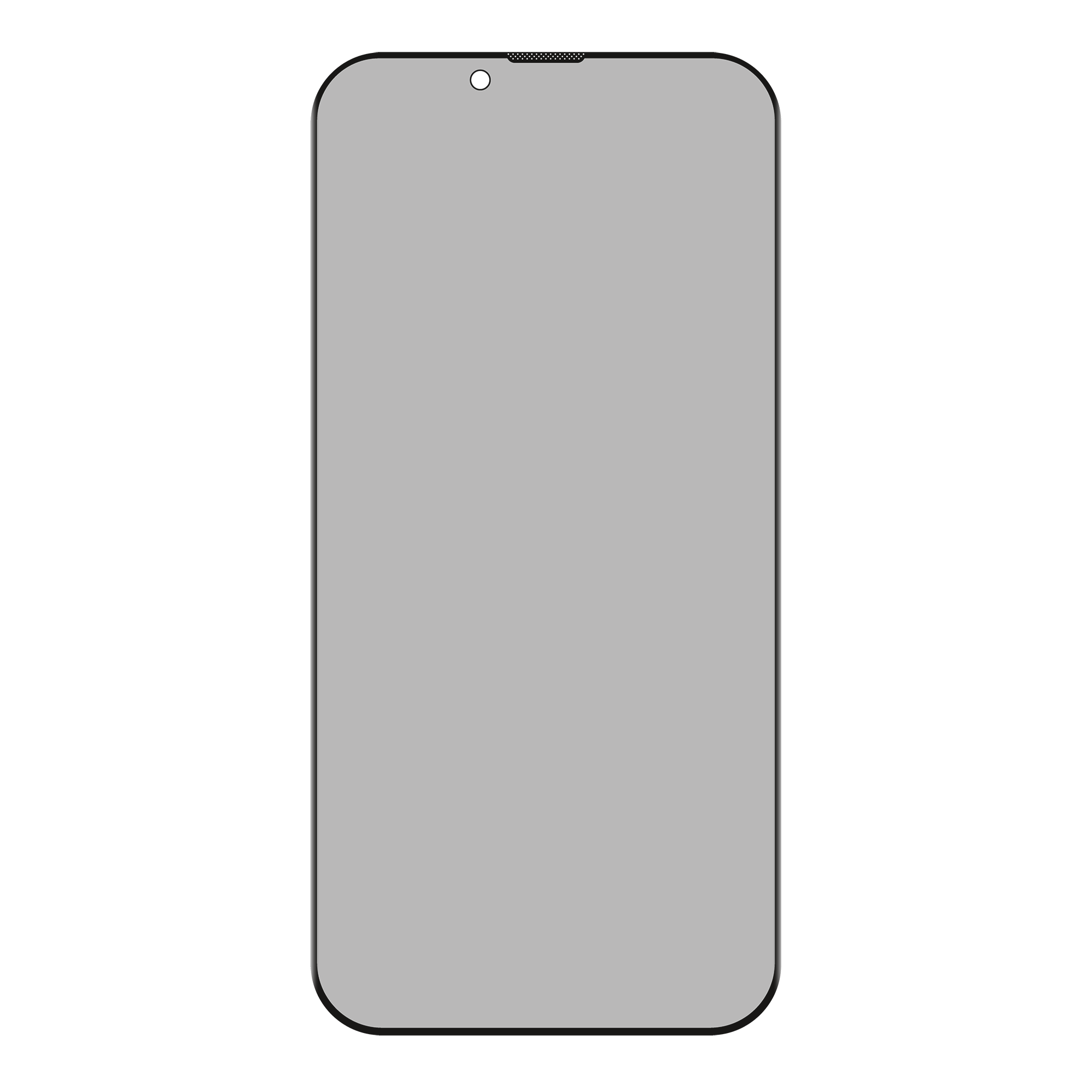 HRD186701_3 HRD186701_3