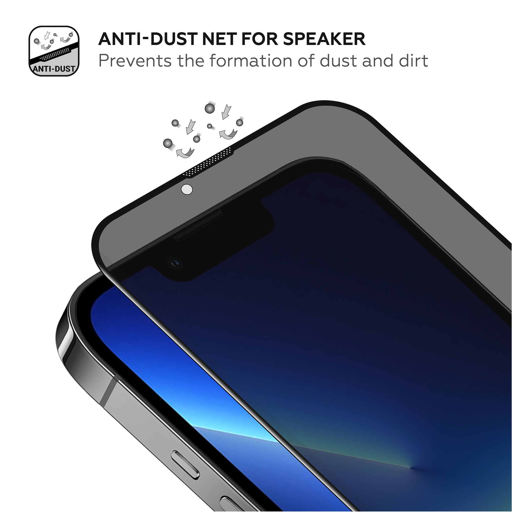 iPhone 12 Mini FSC for WEB HRD185600 iPhone 12 Mini FSC for WEB HRD185600