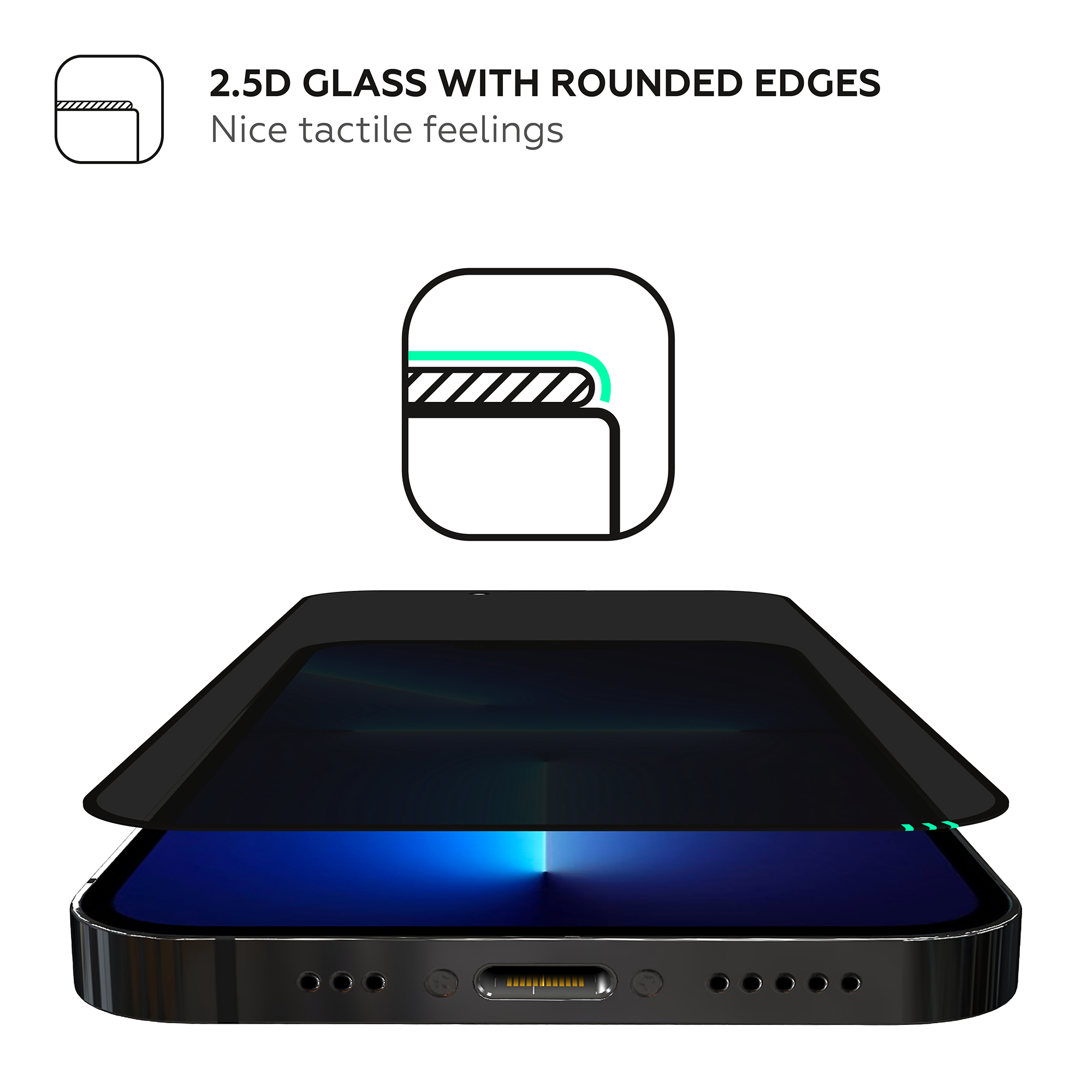 iPhone 12 Mini FSC for WEB HRD185600 iPhone 12 Mini FSC for WEB HRD185600