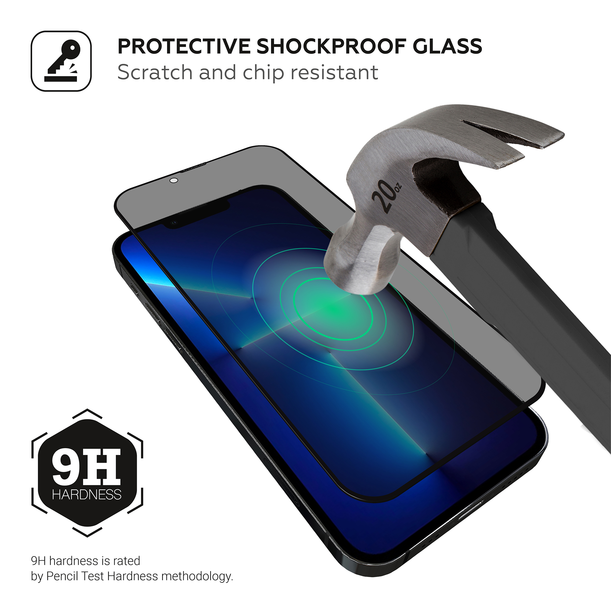 iPhone 12 Mini FSC for WEB HRD185600 iPhone 12 Mini FSC for WEB HRD185600