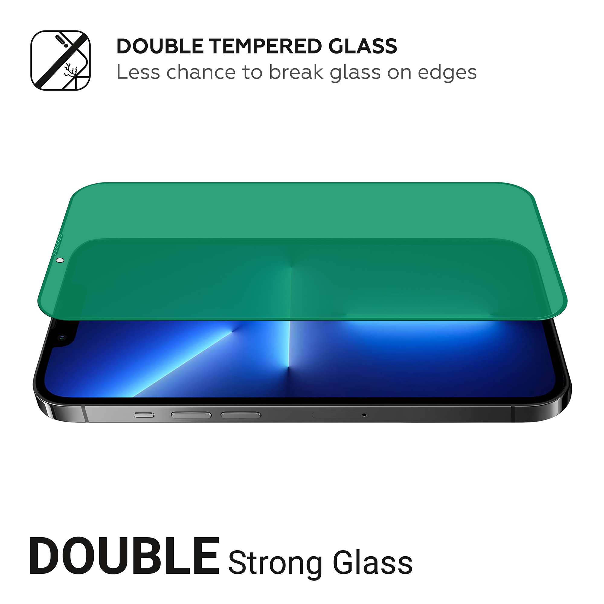 iPhone 12 Mini FSC for WEB HRD185600 iPhone 12 Mini FSC for WEB HRD185600