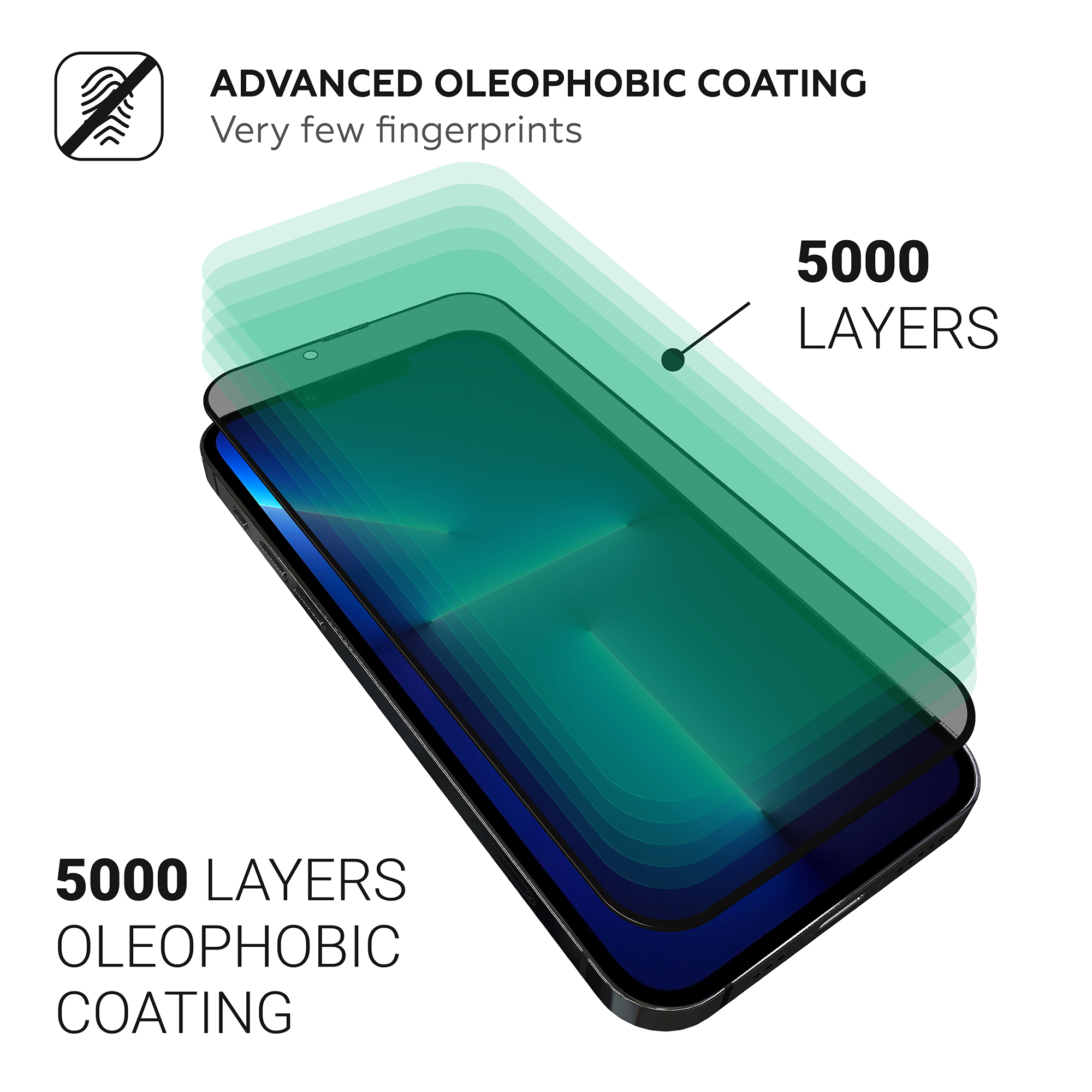 iPhone 12 Mini FSC for WEB HRD185600 iPhone 12 Mini FSC for WEB HRD185600