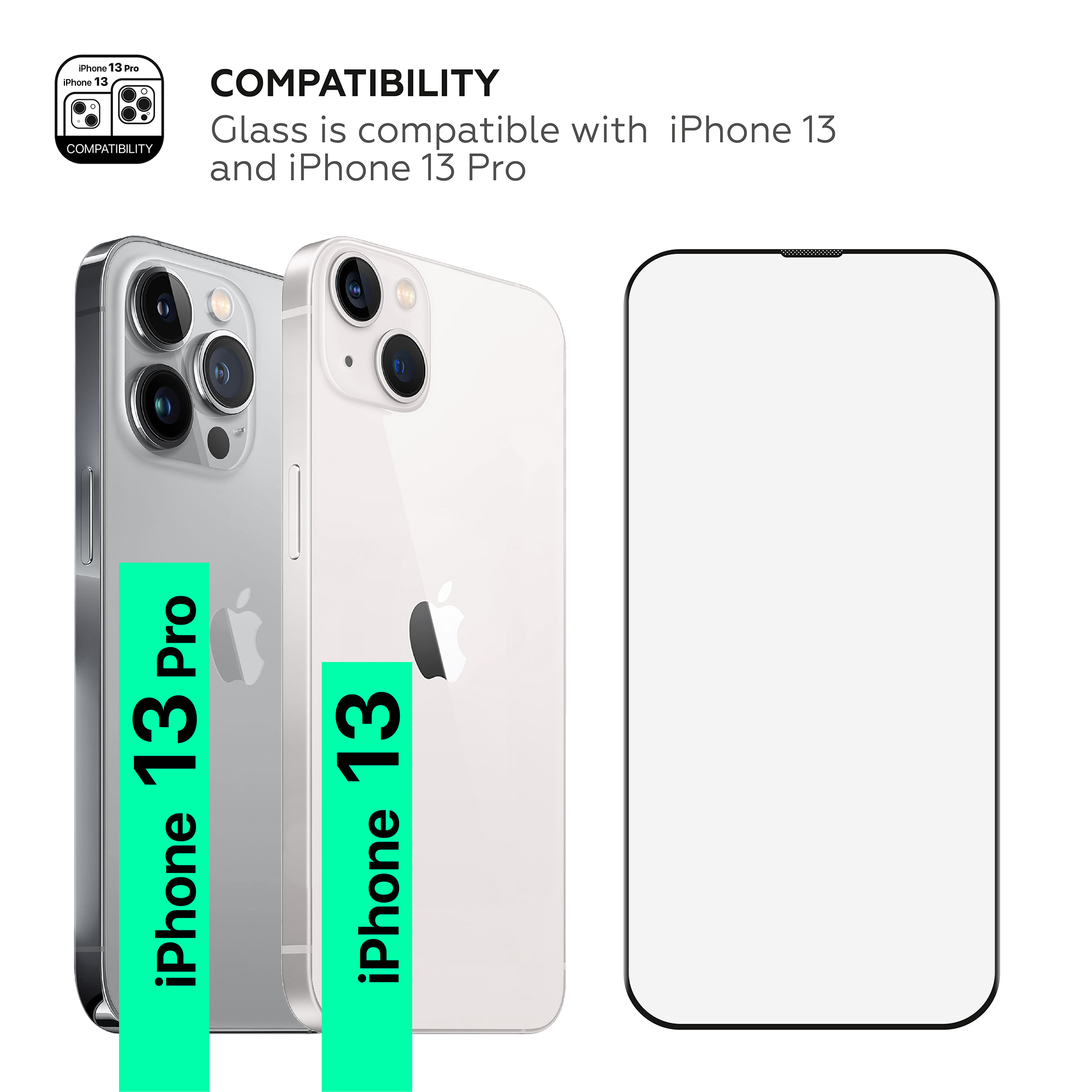 iPhone 12 Mini FSC for WEB HRD185600 iPhone 12 Mini FSC for WEB HRD185600