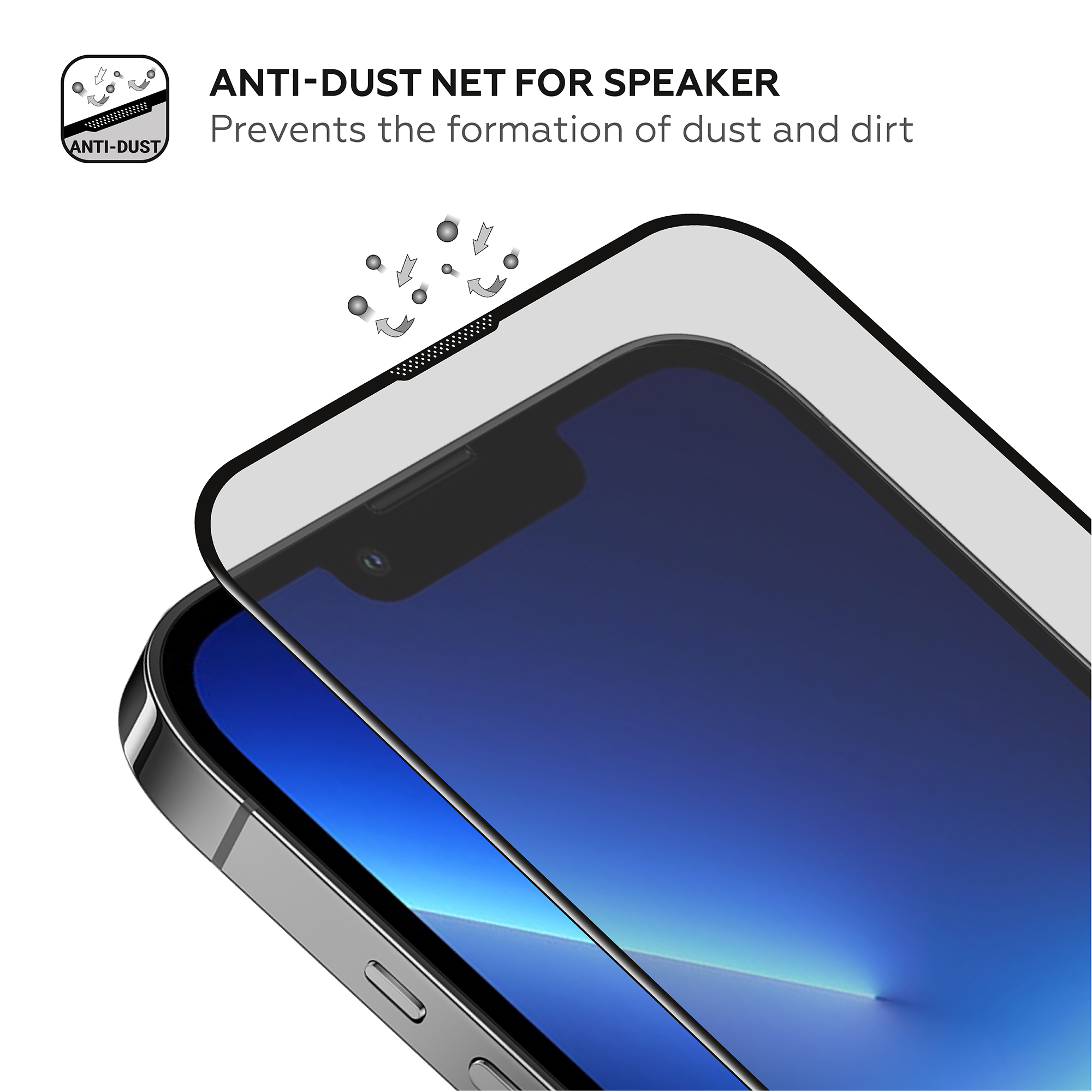 iPhone 12 Mini FSC for WEB HRD185600 iPhone 12 Mini FSC for WEB HRD185600