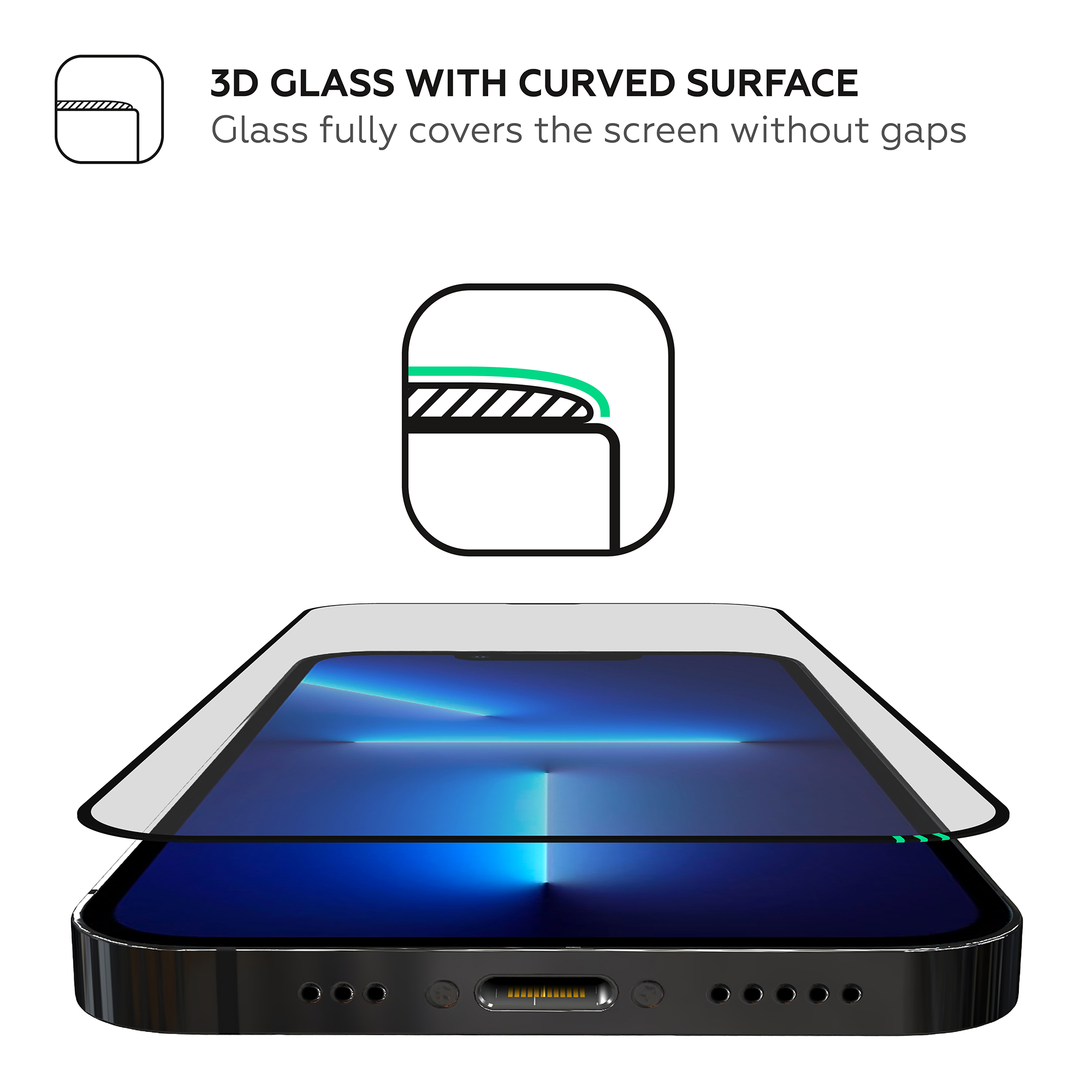 iPhone 12 Mini FSC for WEB HRD185600 iPhone 12 Mini FSC for WEB HRD185600