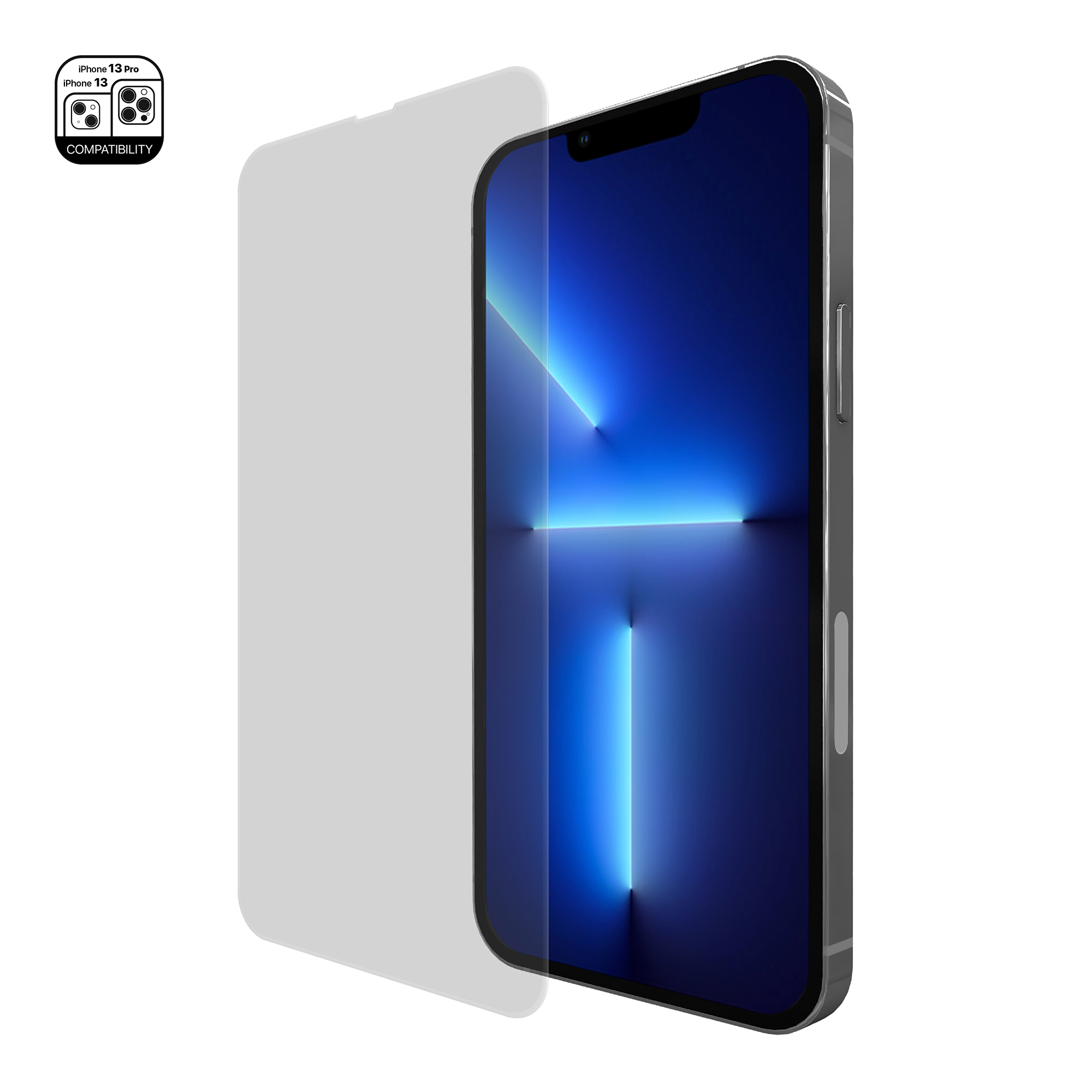 Galaxy Note 20 3D for WEB HRD200233 Galaxy Note 20 3D for WEB HRD200233