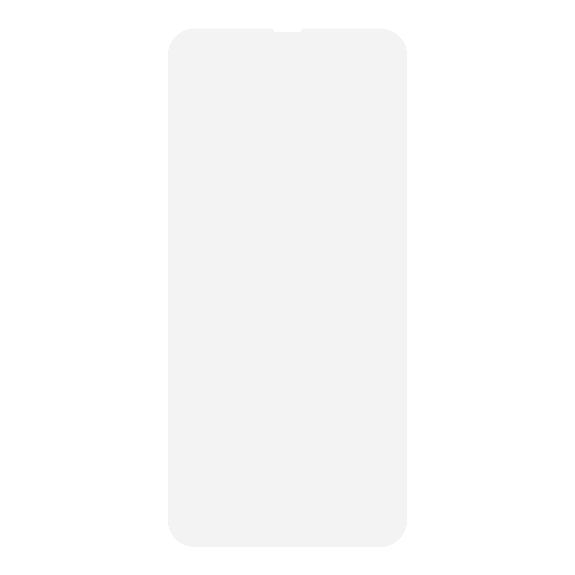 HRD186720_3 HRD186720_3