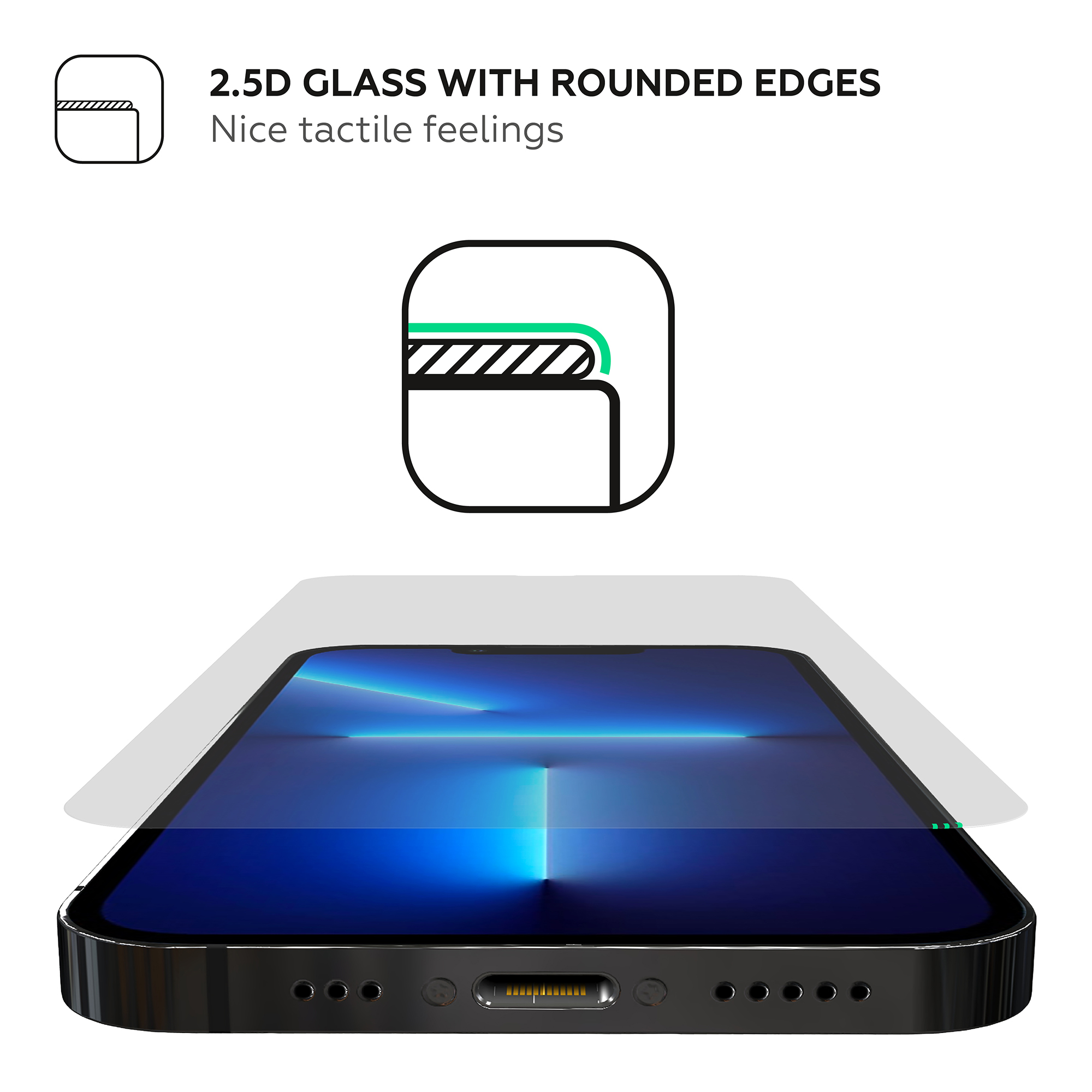 Galaxy Note 20 3D for WEB HRD200233 Galaxy Note 20 3D for WEB HRD200233