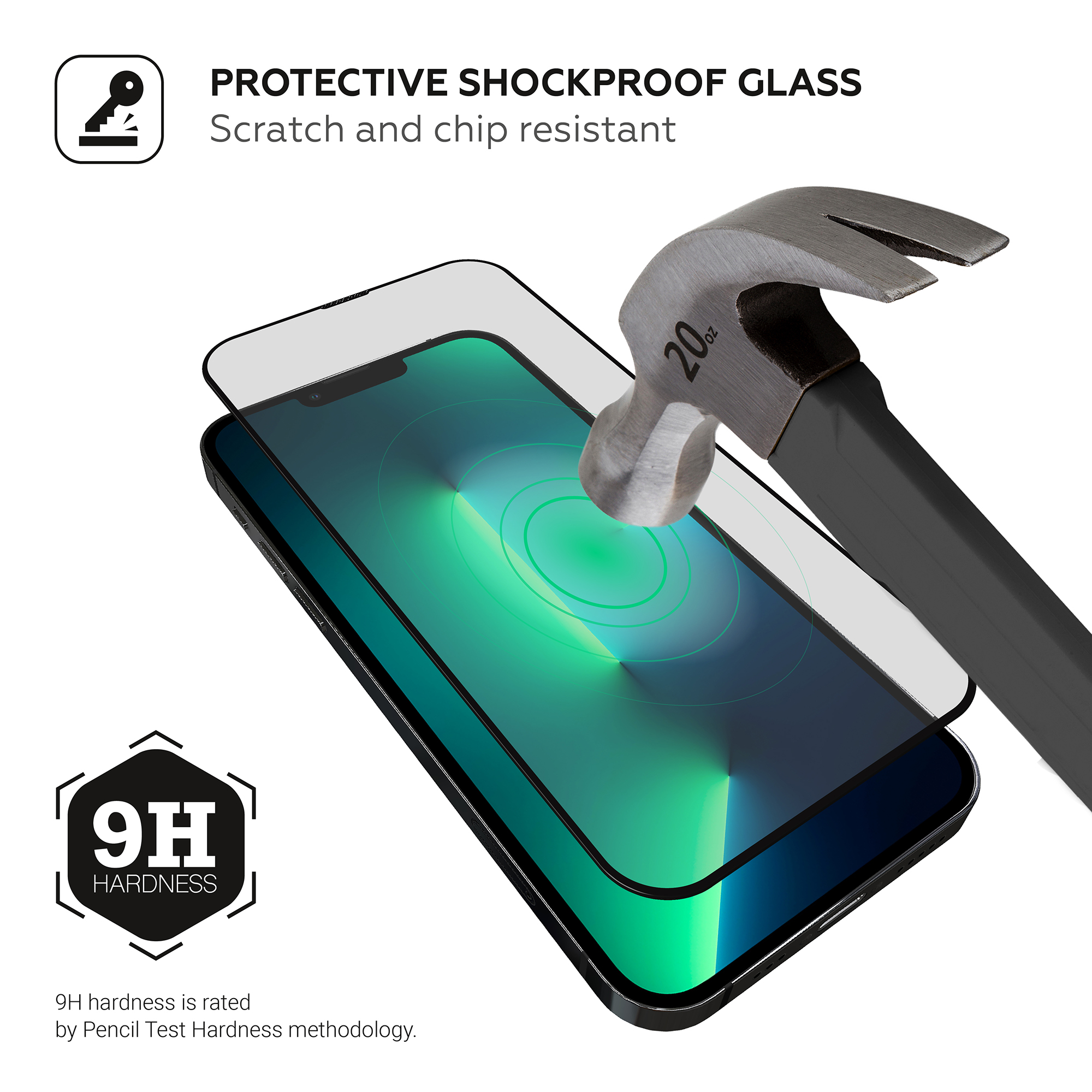 iPhone 12 Mini FSC for WEB HRD185600 iPhone 12 Mini FSC for WEB HRD185600