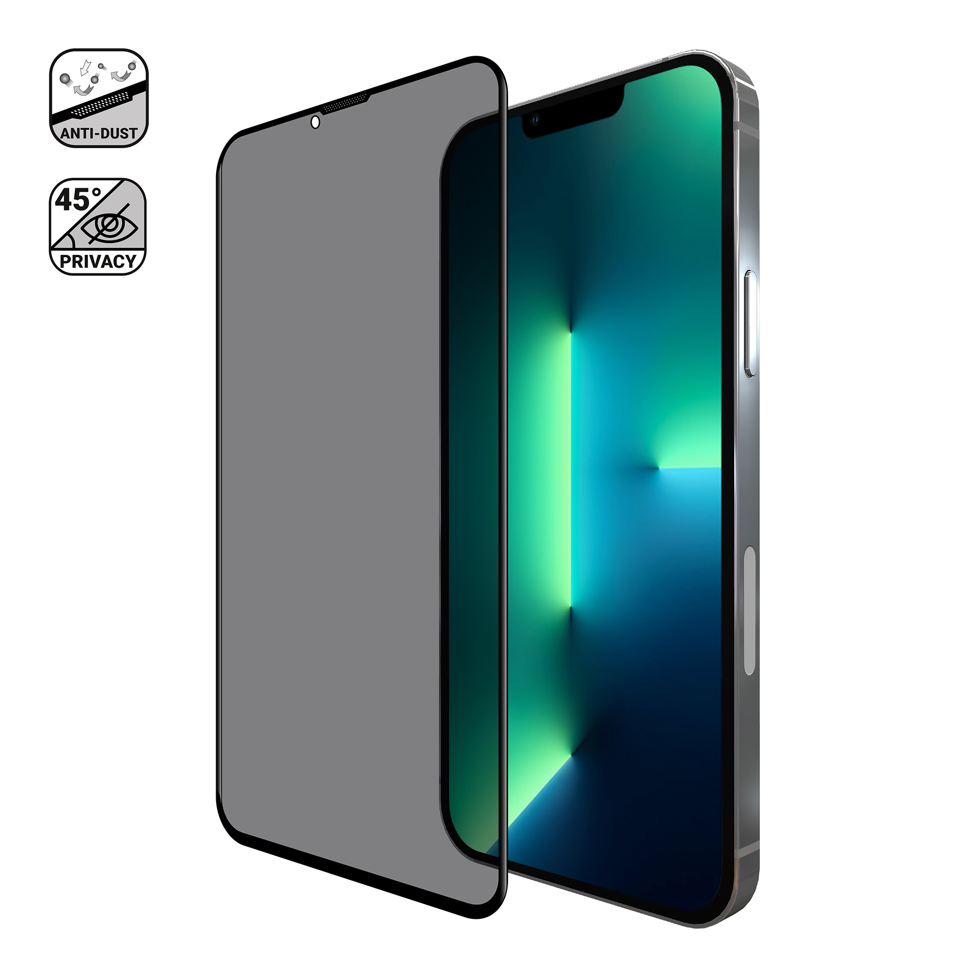 iPhone 12 Mini FSC for WEB HRD185600