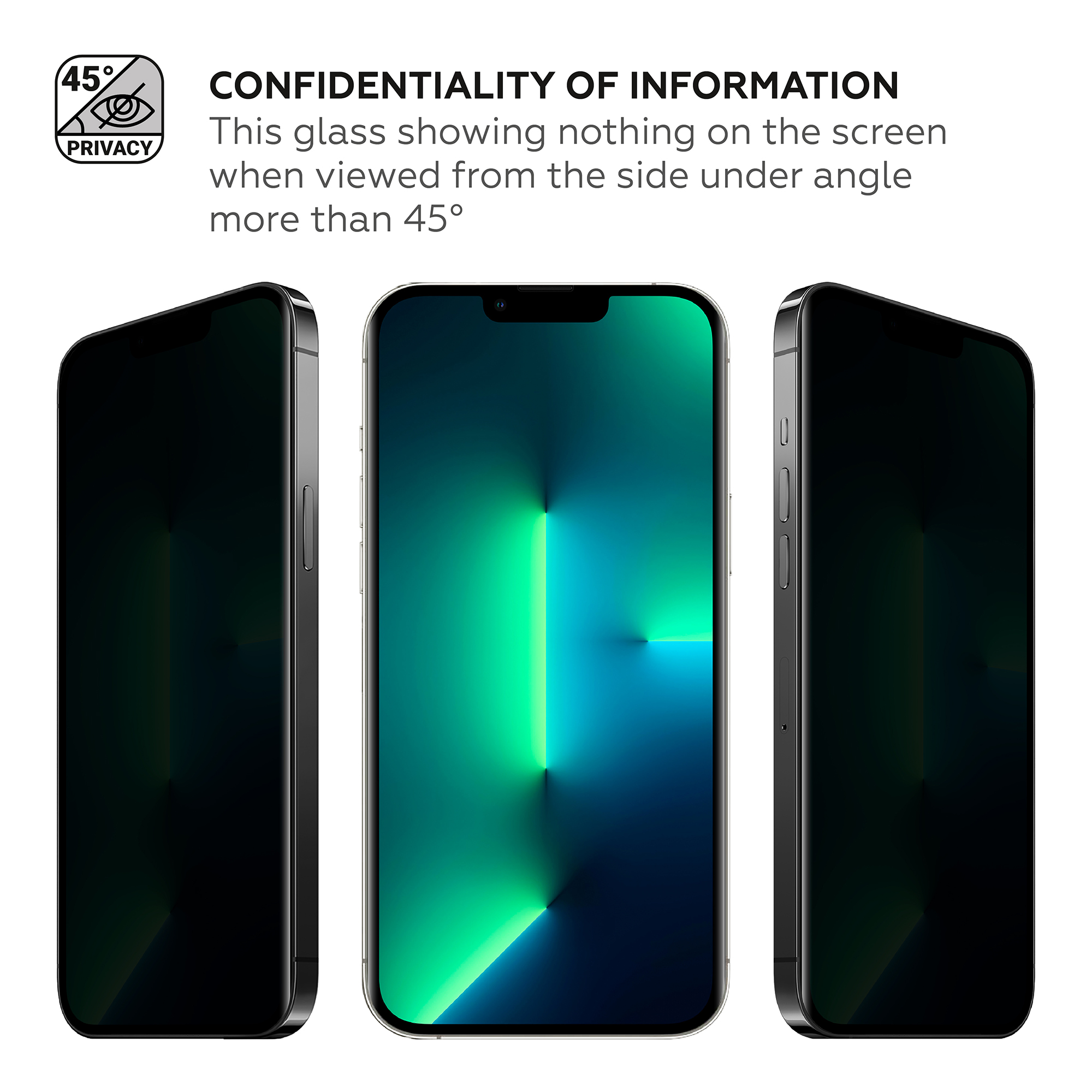 iPhone 12 Mini FSC for WEB HRD185600