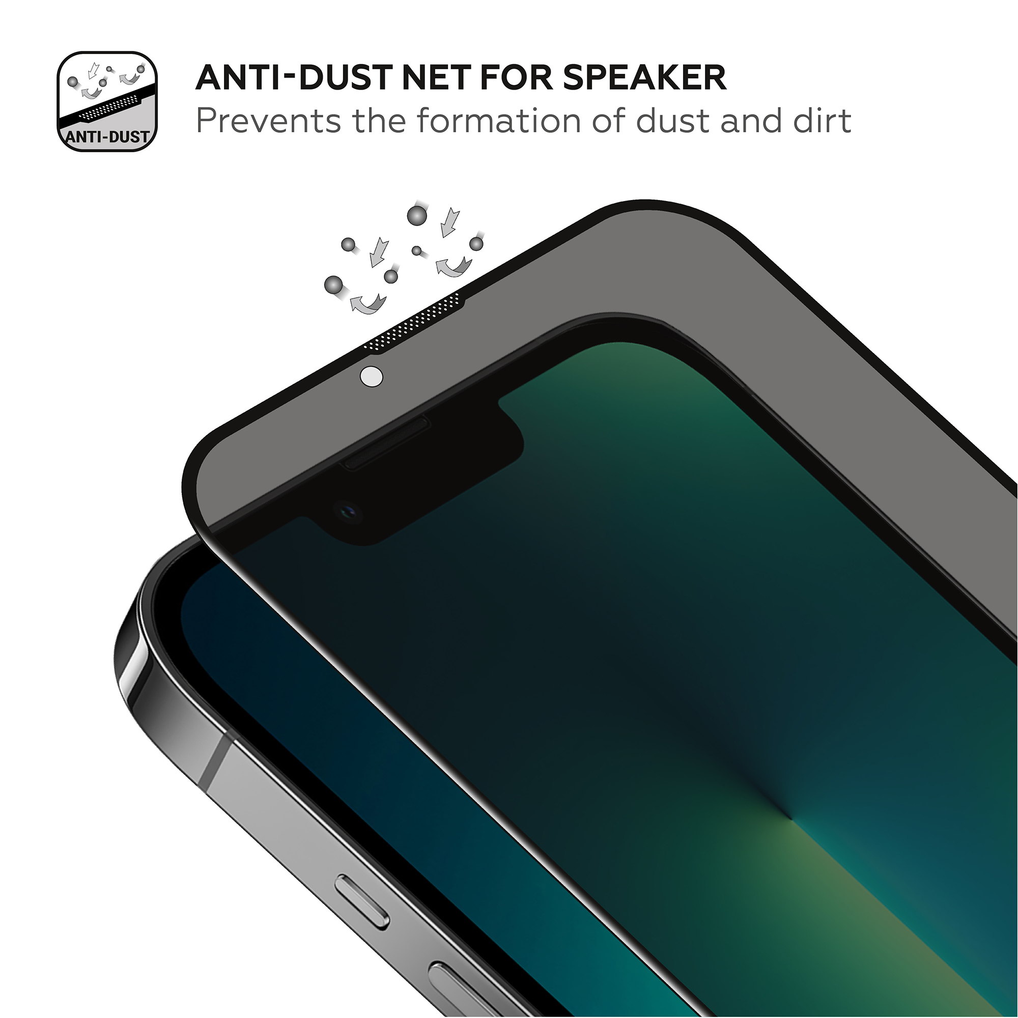 iPhone 12 Mini FSC for WEB HRD185600