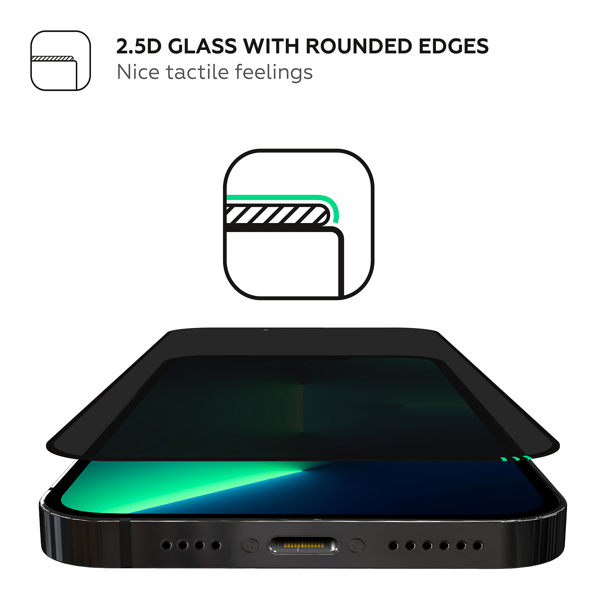 iPhone 12 Mini FSC for WEB HRD185600