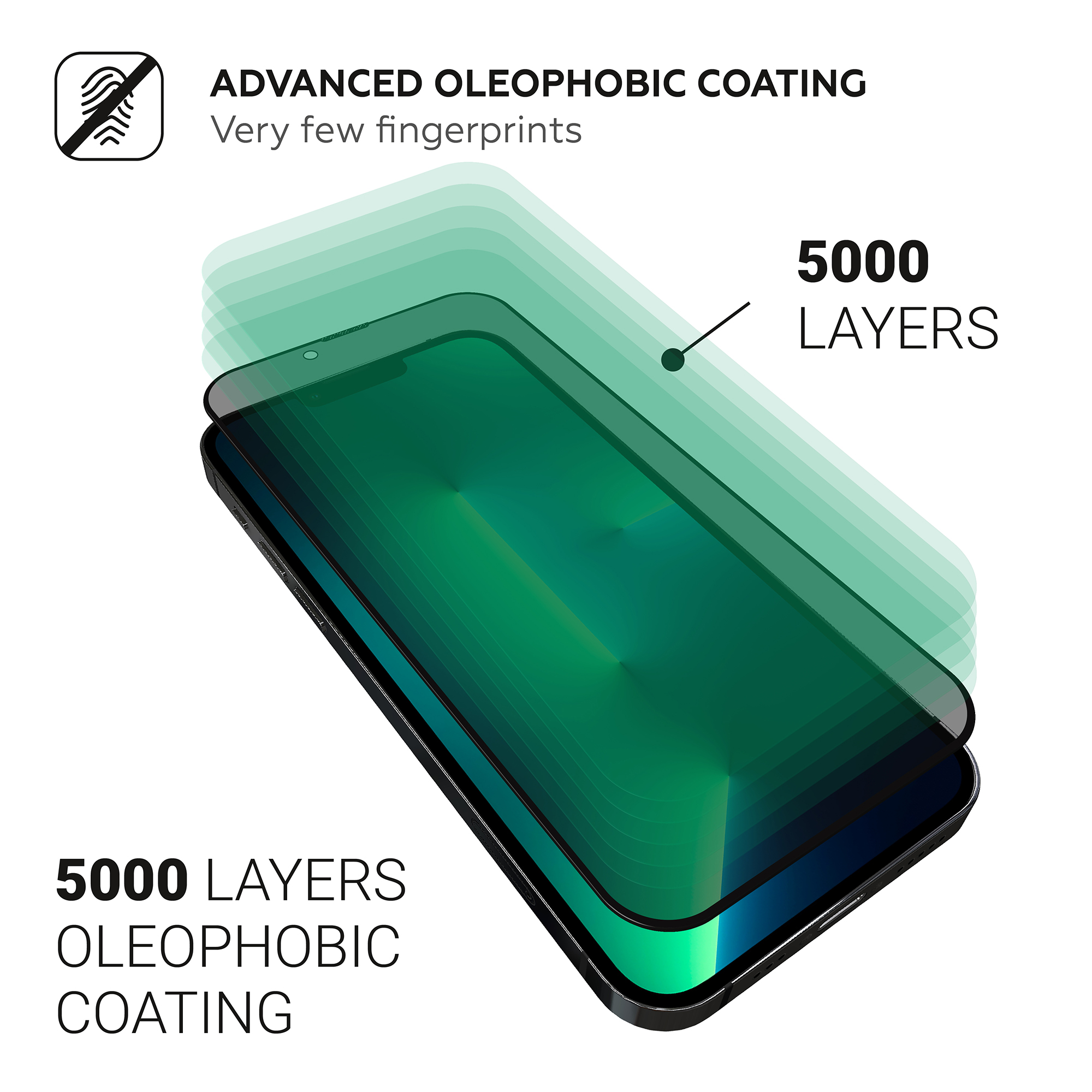 iPhone 12 Mini FSC for WEB HRD185600