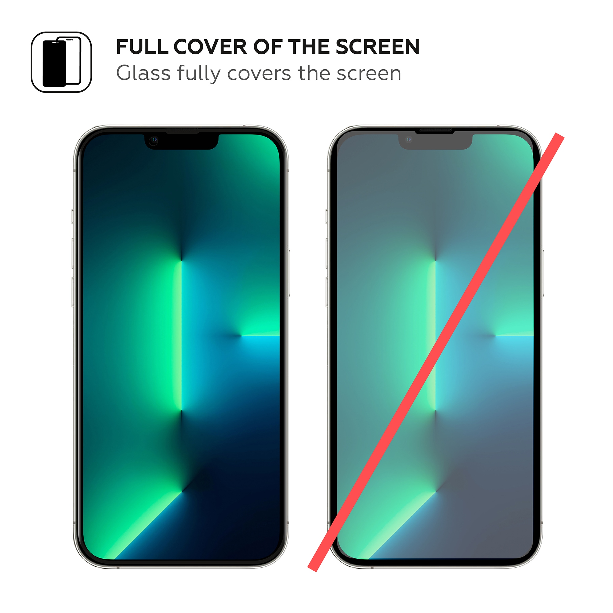 iPhone 12 Mini FSC for WEB HRD185600