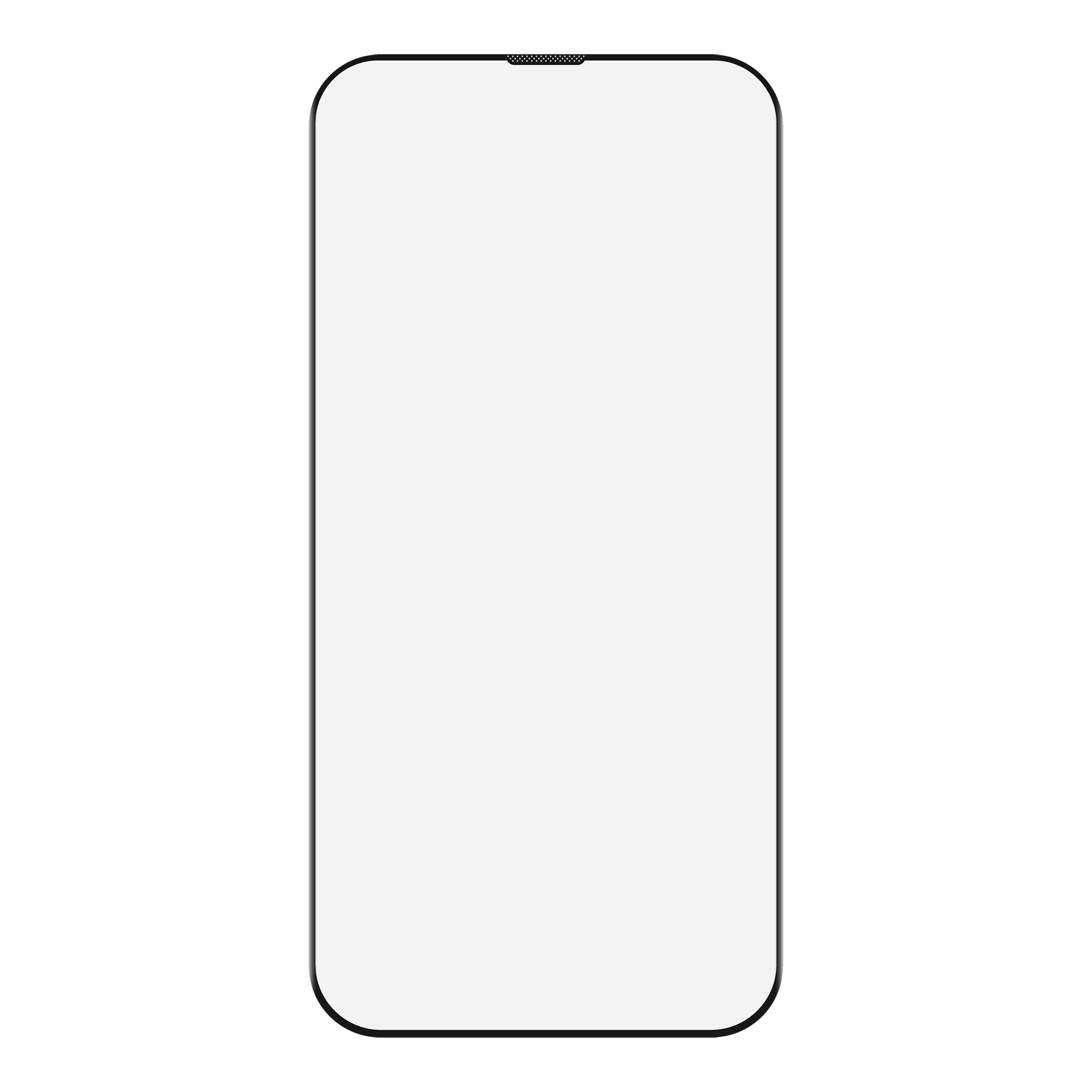 HRD186810_3 HRD186810_3