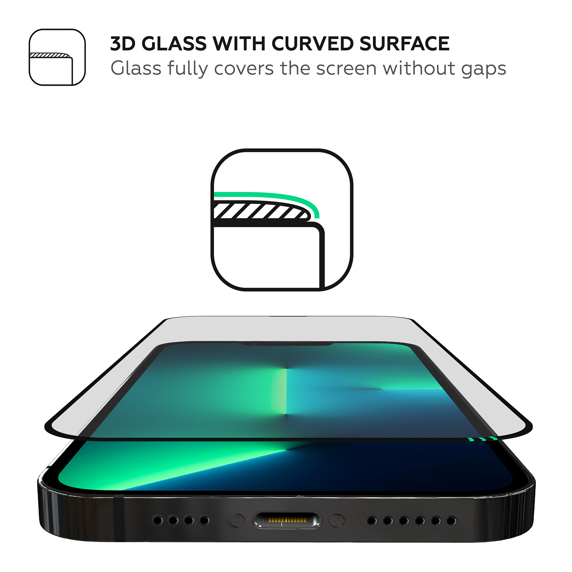 iPhone 12 Mini FSC for WEB HRD185600 iPhone 12 Mini FSC for WEB HRD185600