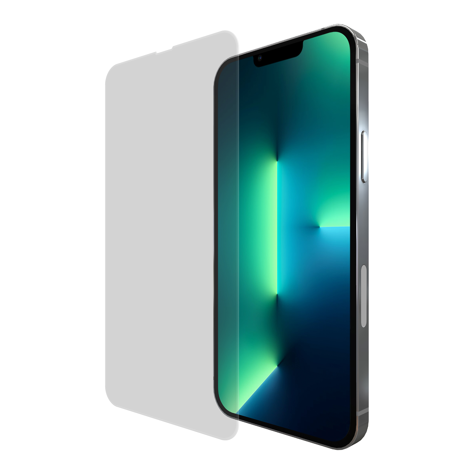 Galaxy Note 20 3D for WEB HRD200233