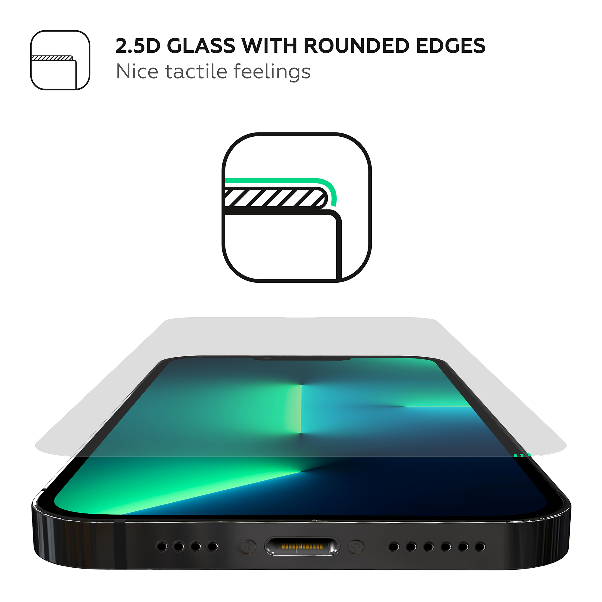 Galaxy Note 20 3D for WEB HRD200233