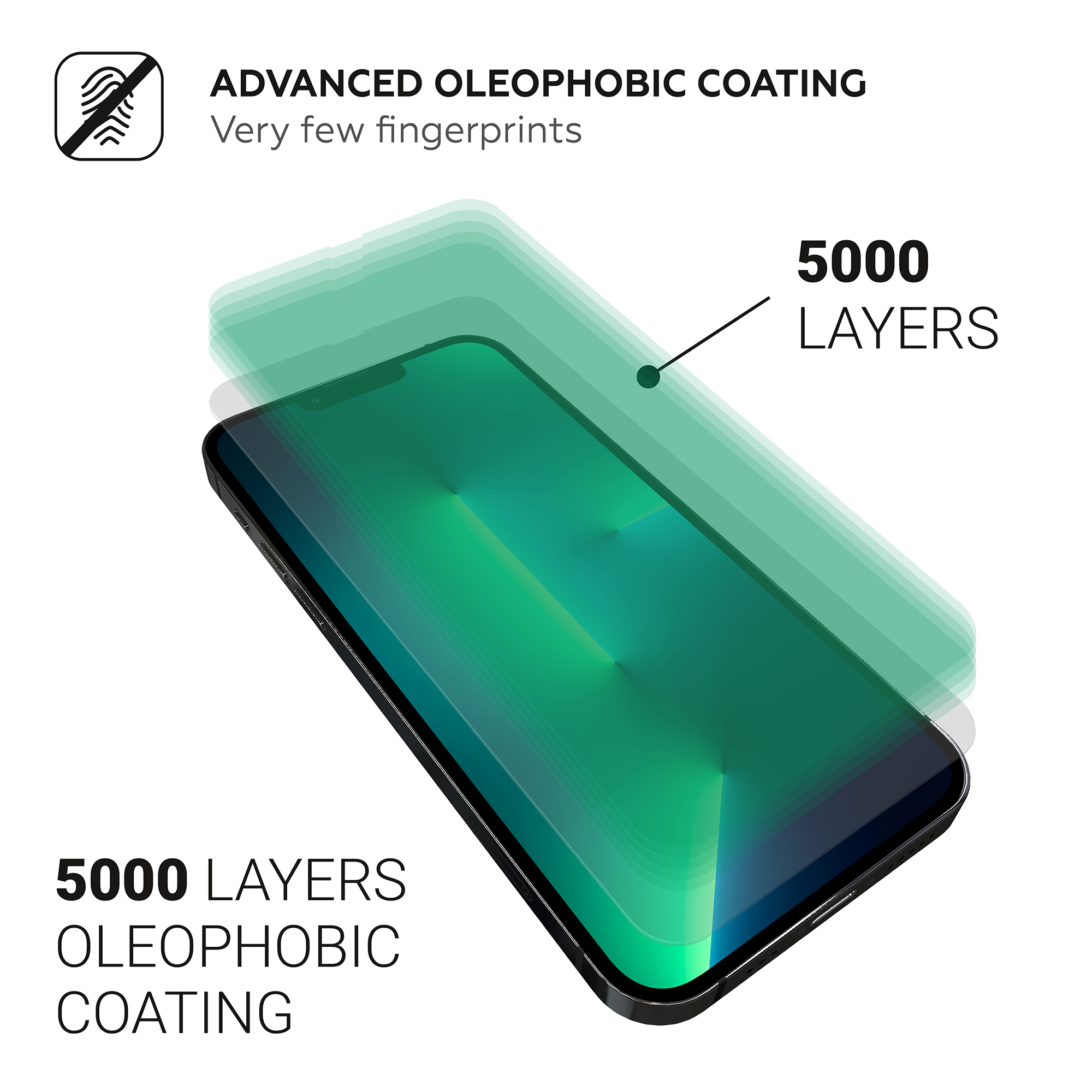 Galaxy Note 20 3D for WEB HRD200233