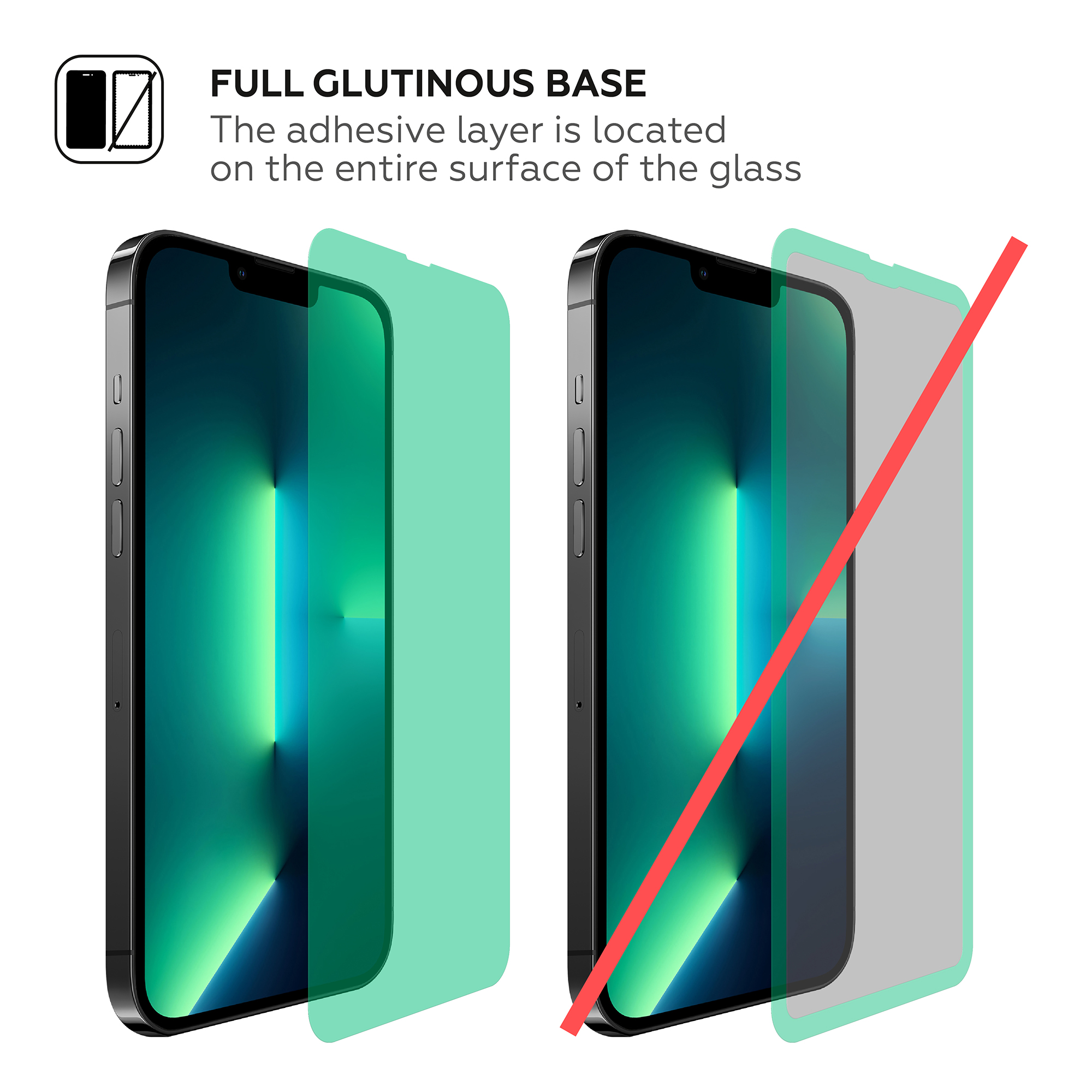 Galaxy Note 20 3D for WEB HRD200233