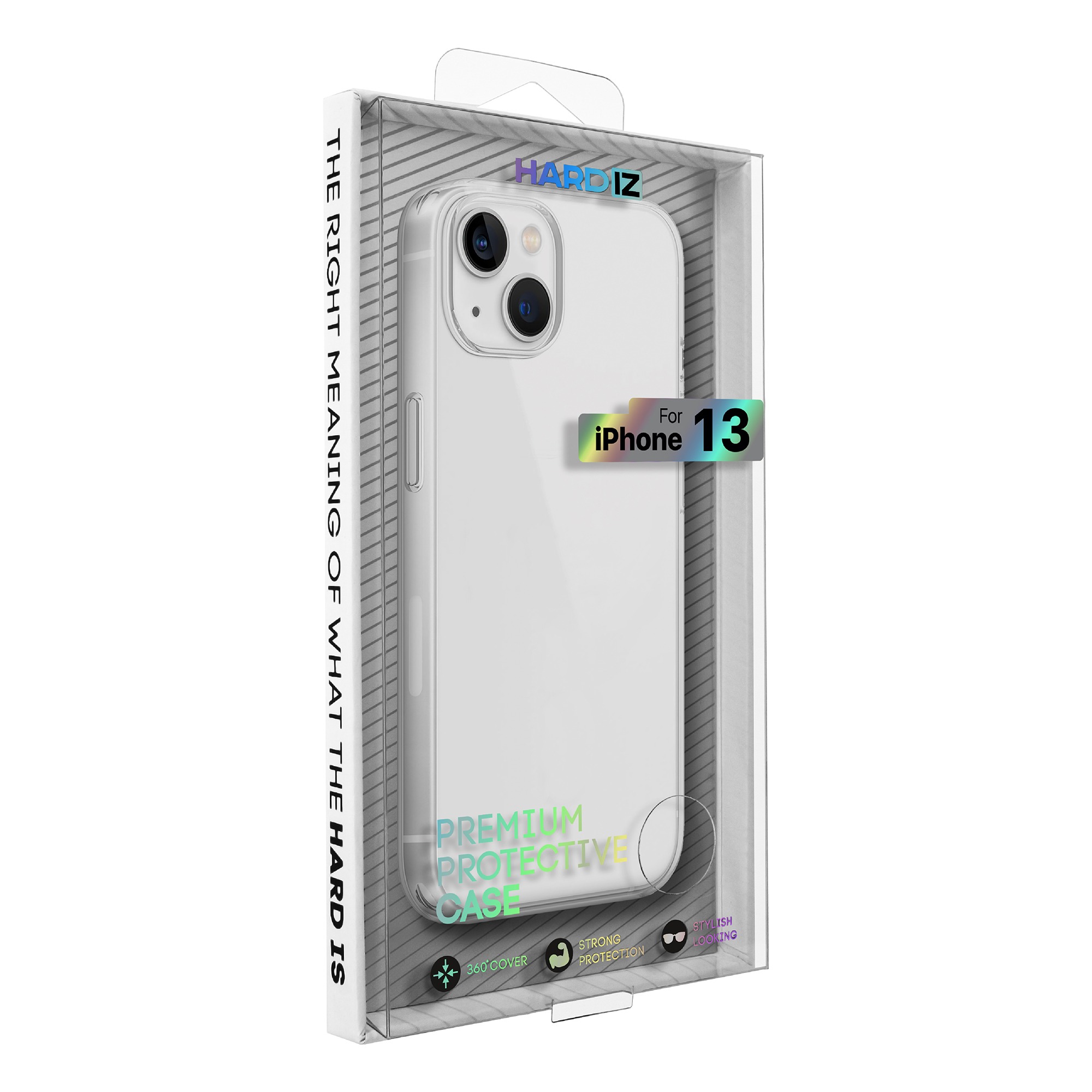 HARDIZ-Hybrid-Case-for-iPhone-13-HRD823511_11