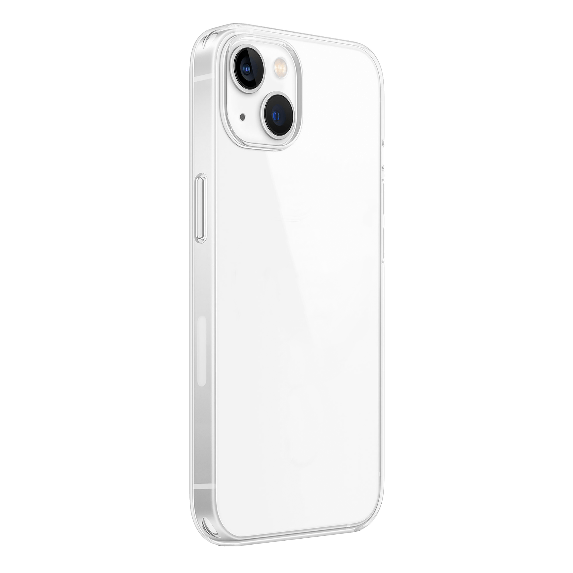 HARDIZ Hybrid Case for iPhone 13 HRD823511_2