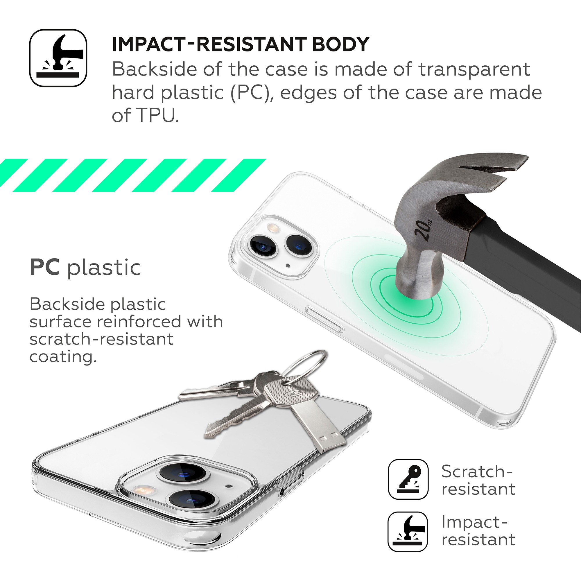 HARDIZ-Hybrid-Case-for-iPhone-13-HRD823511_4