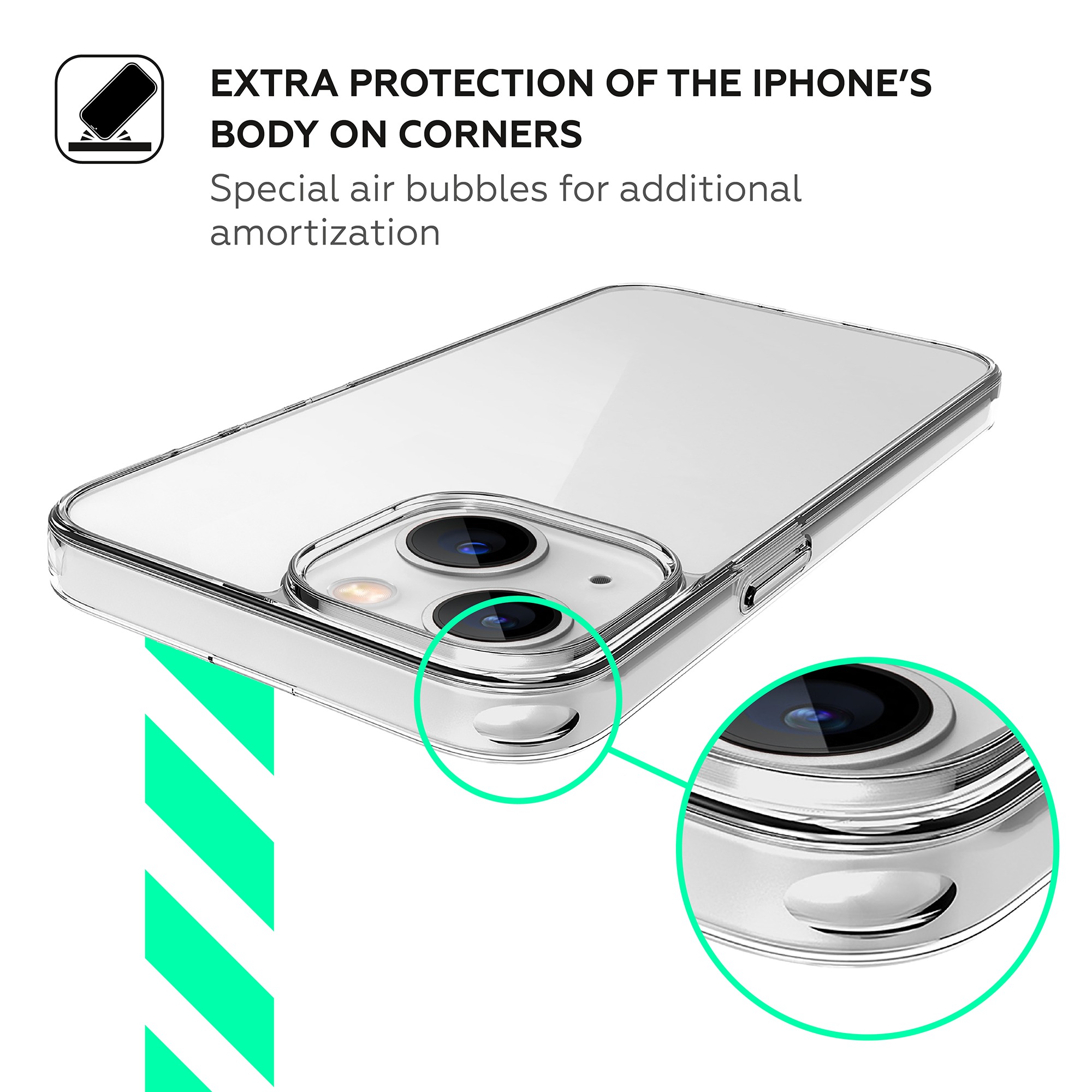 HARDIZ-Hybrid-Case-for-iPhone-13-HRD823511_7