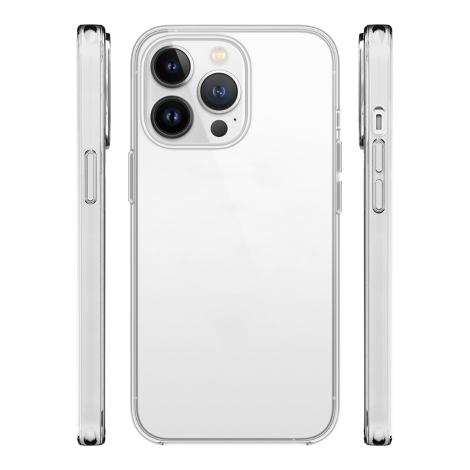 HARDIZ-Hybrid-Case-for-iPhone-13-Pro-HRD823610_3 HARDIZ-Hybrid-Case-for-iPhone-13-Pro-HRD823610_3