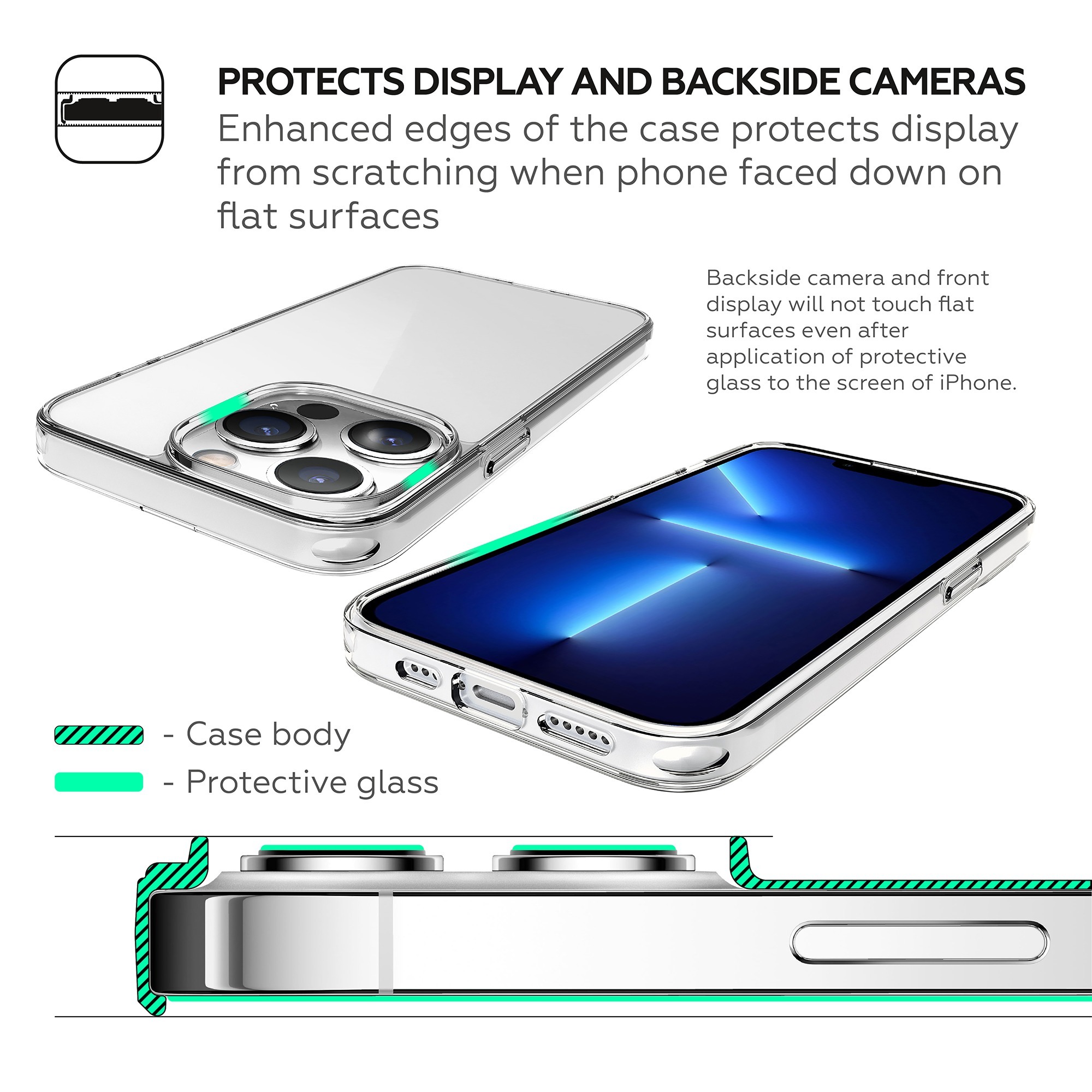 HARDIZ-Hybrid-Case-for-iPhone-13-Pro-HRD823610_5 HARDIZ-Hybrid-Case-for-iPhone-13-Pro-HRD823610_5