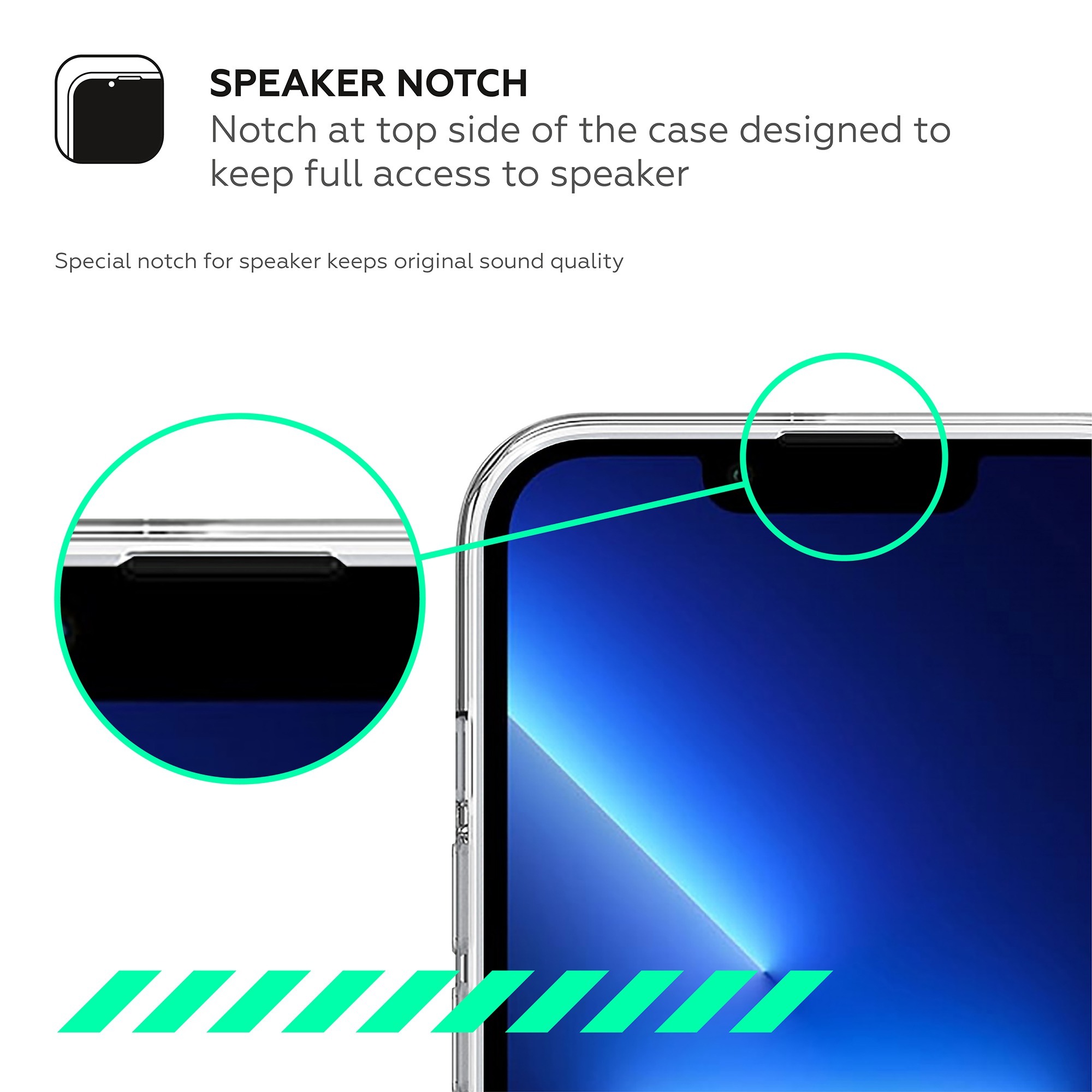 HARDIZ-Hybrid-Case-for-iPhone-13-Pro-HRD823610_6 HARDIZ-Hybrid-Case-for-iPhone-13-Pro-HRD823610_6