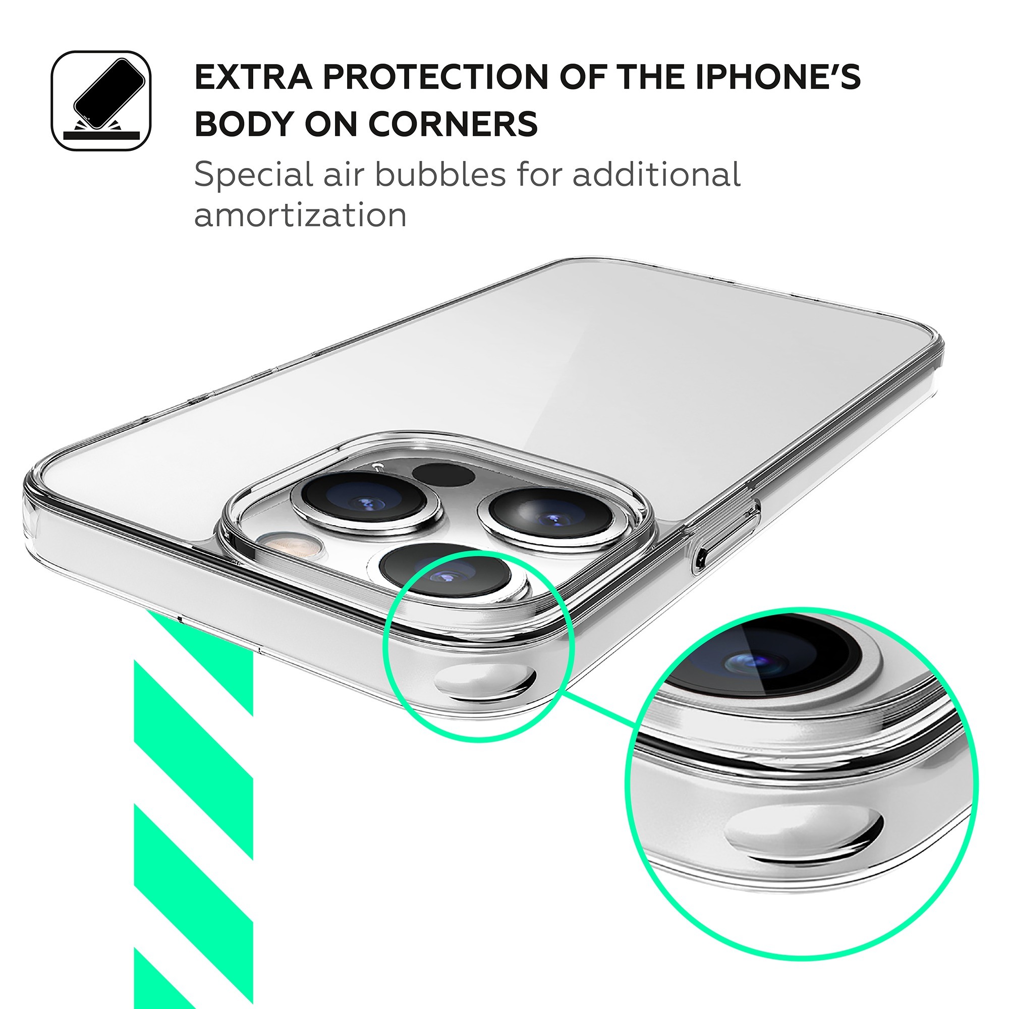 HARDIZ-Hybrid-Case-for-iPhone-13-Pro-HRD823610_7 HARDIZ-Hybrid-Case-for-iPhone-13-Pro-HRD823610_7