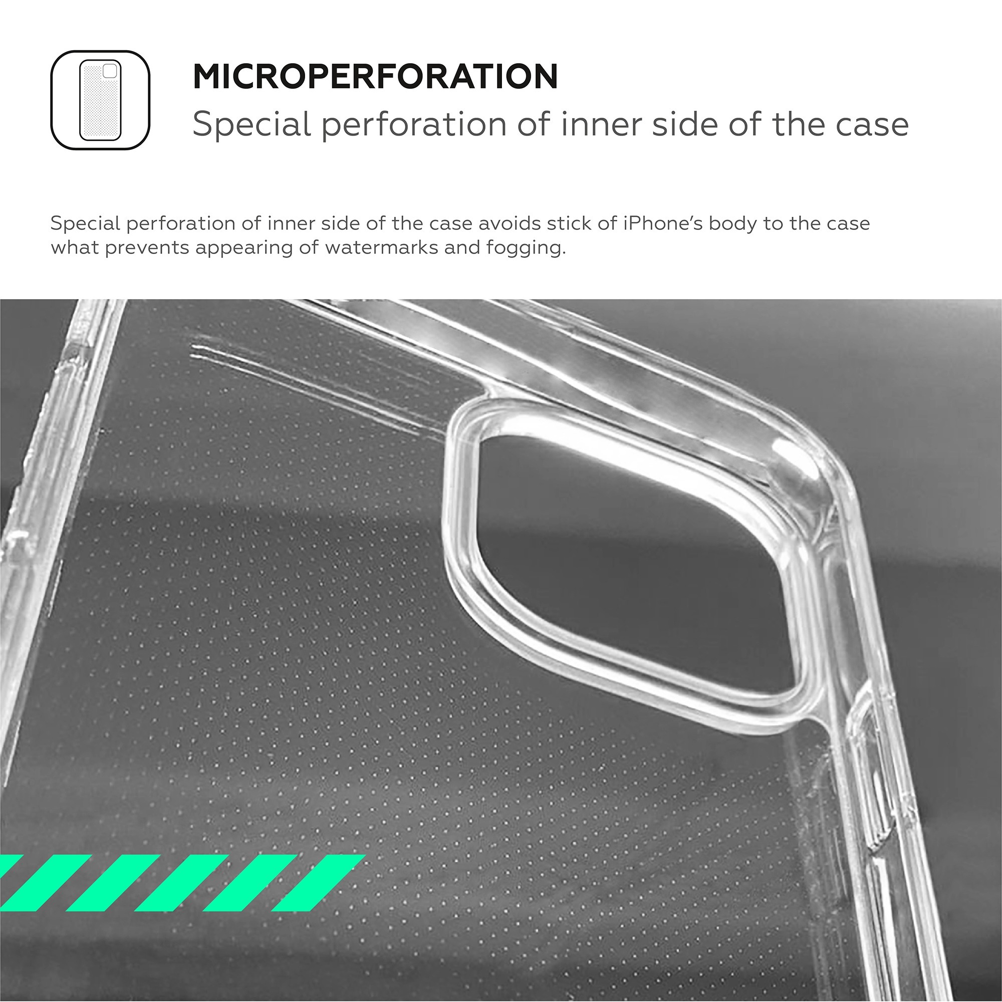 HARDIZ-Hybrid-Case-for-iPhone-13-Pro-HRD823610_8 HARDIZ-Hybrid-Case-for-iPhone-13-Pro-HRD823610_8