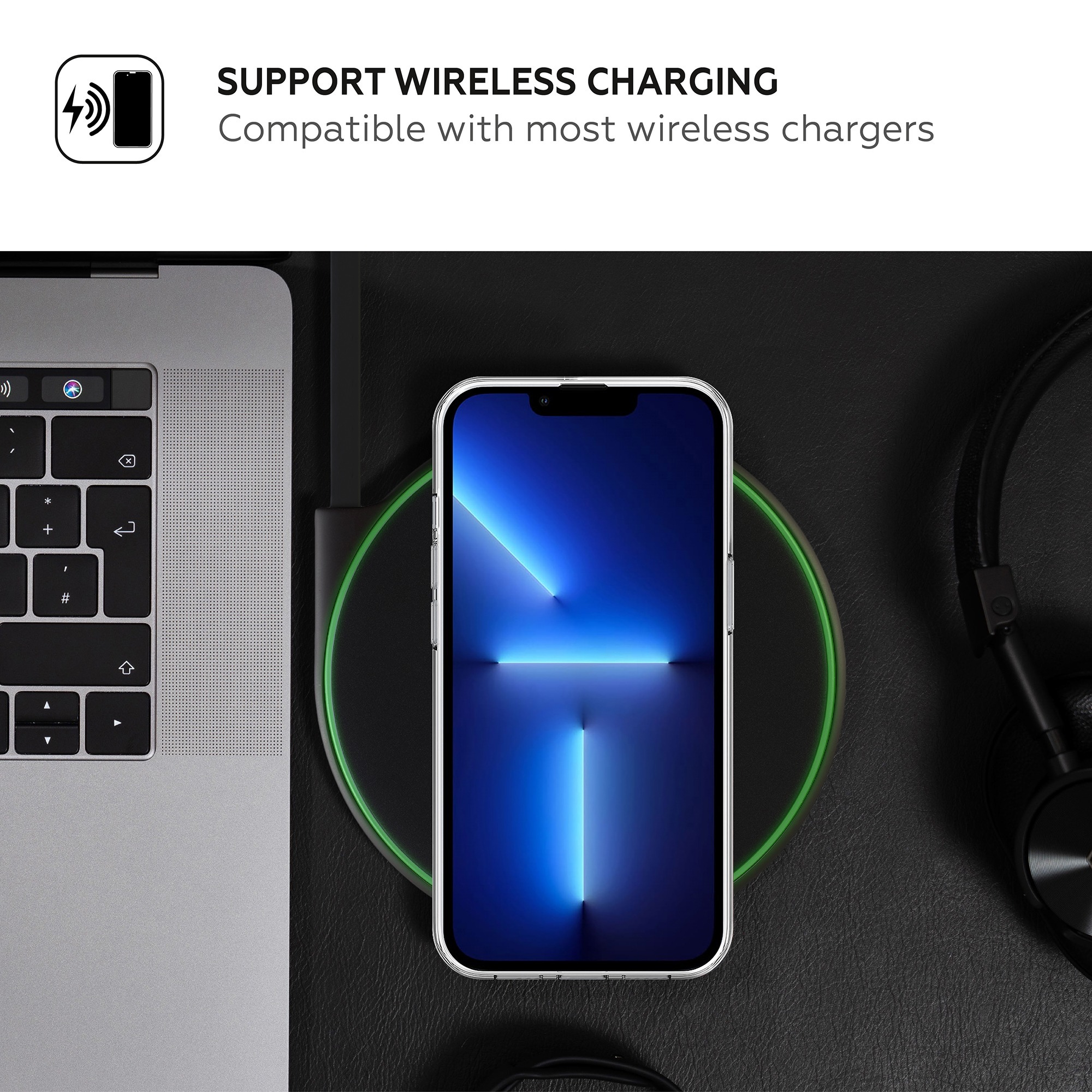 HARDIZ-Hybrid-Case-for-iPhone-13-Pro-HRD823610_9 HARDIZ-Hybrid-Case-for-iPhone-13-Pro-HRD823610_9