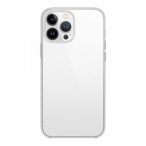HARDIZ-Hybrid-Case-for-iPhone-13-Pro-Max-HRD823710_1
