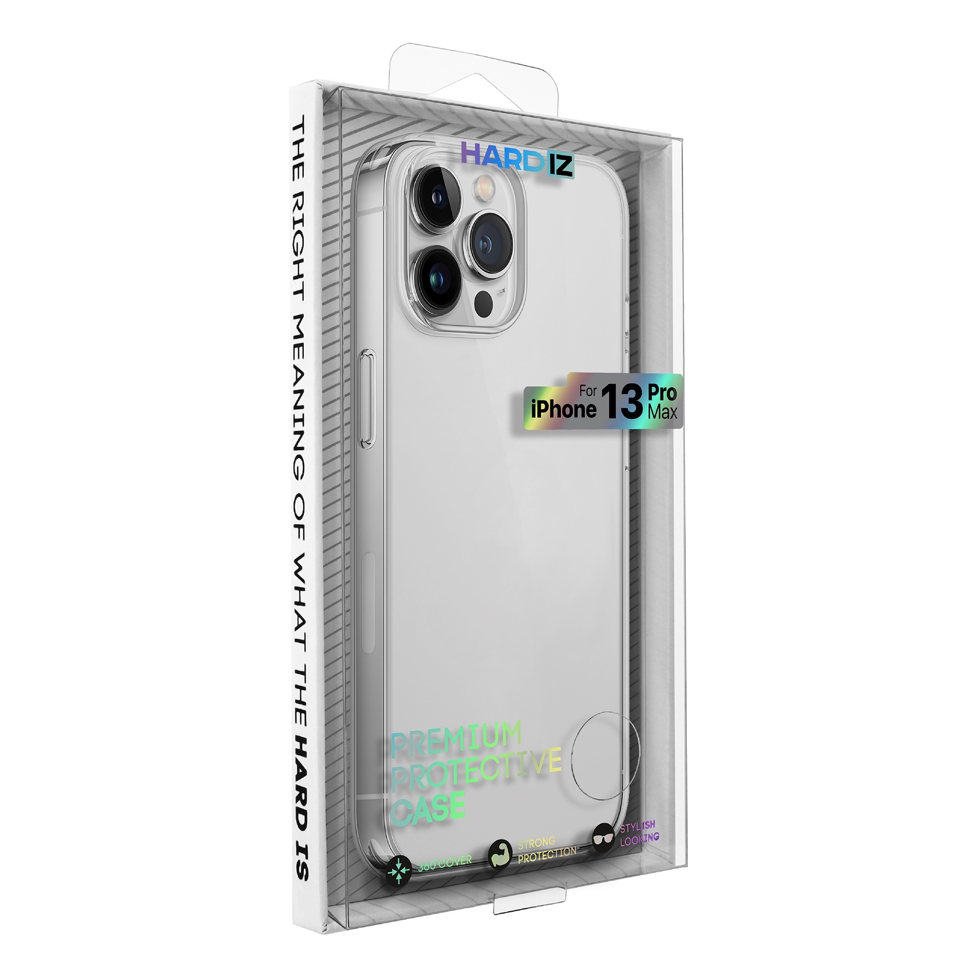 HARDIZ-Hybrid-Case-for-iPhone-13-Pro-Max-HRD823710_10