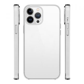 HARDIZ-Hybrid-Case-for-iPhone-13-Pro-Max-HRD823710_3