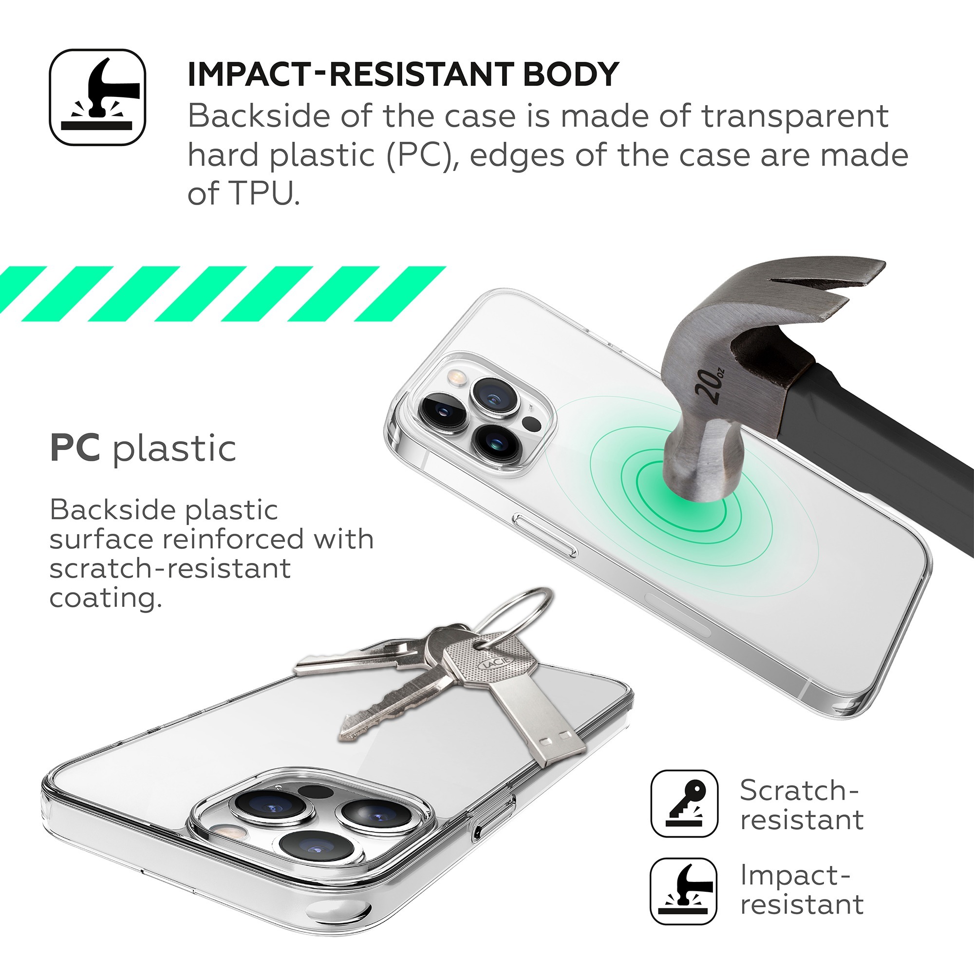 HARDIZ-Hybrid-Case-for-iPhone-13-Pro-Max-HRD823710_4