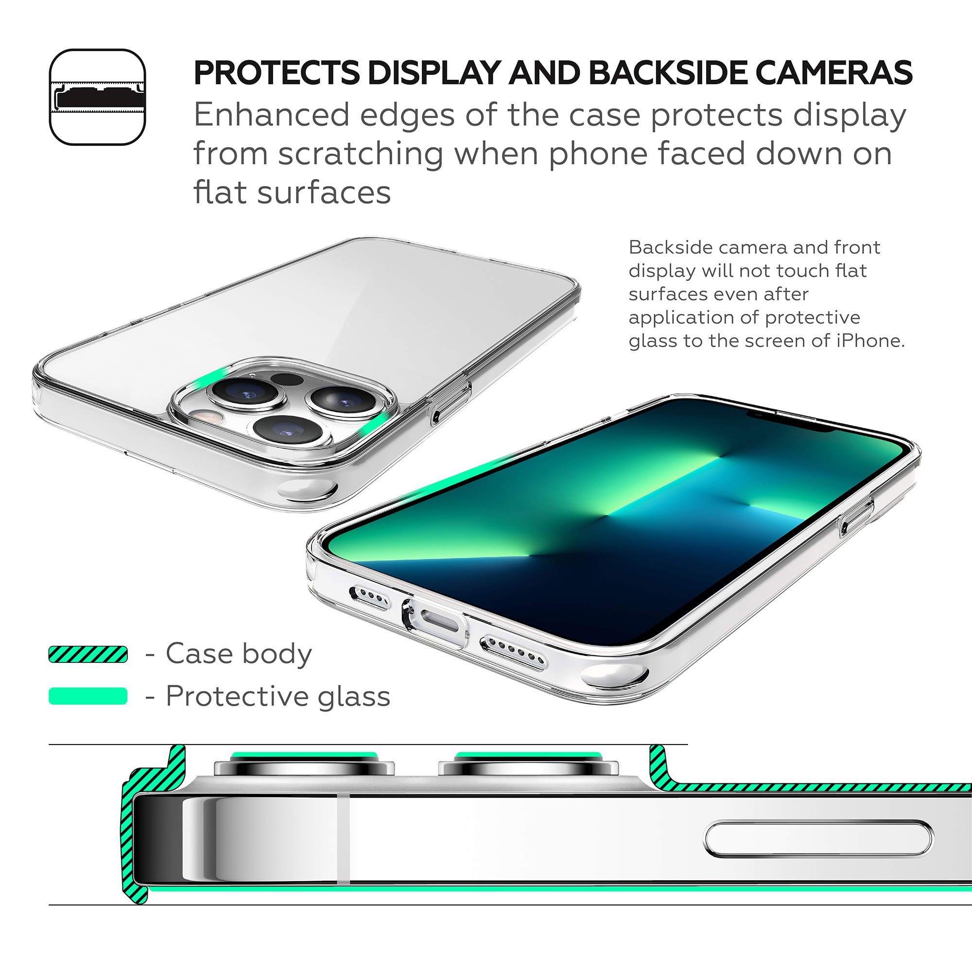 HARDIZ-Hybrid-Case-for-iPhone-13-Pro-Max-HRD823710_5