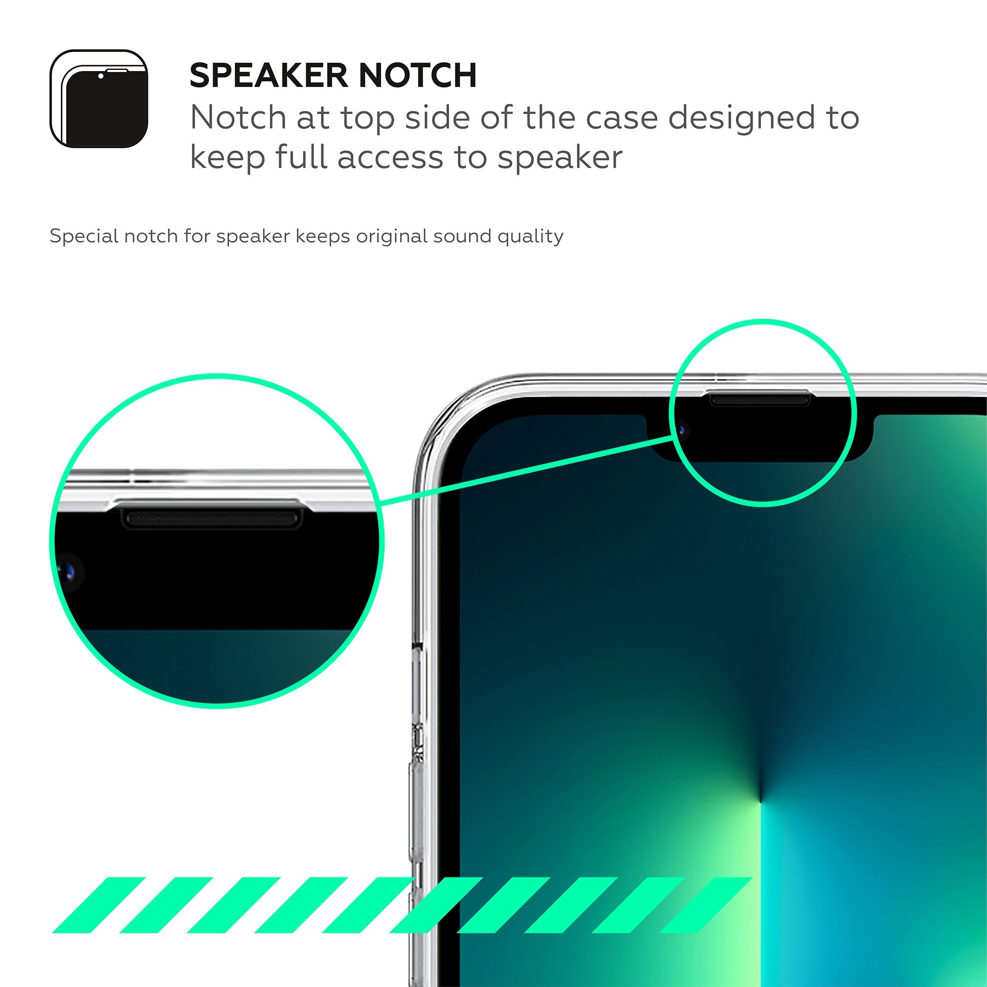 HARDIZ-Hybrid-Case-for-iPhone-13-Pro-Max-HRD823710_6