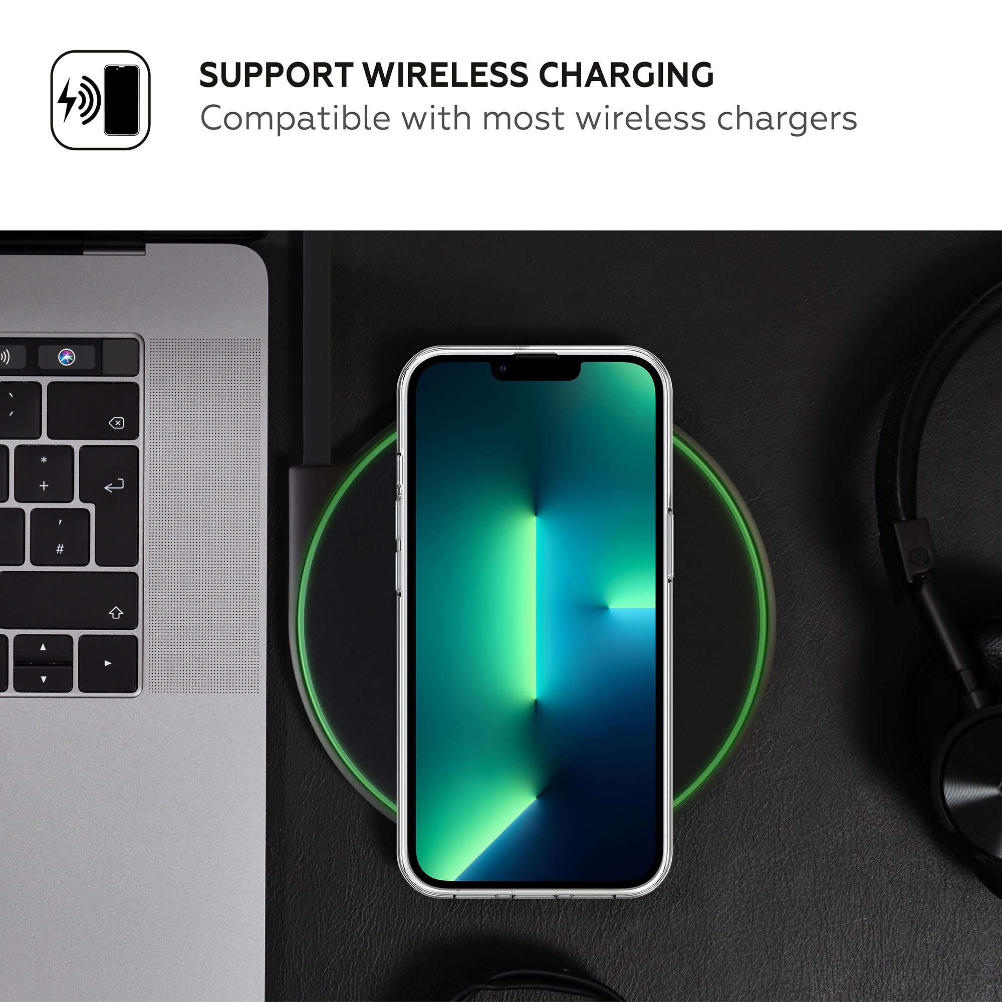 HARDIZ-Hybrid-Case-for-iPhone-13-Pro-Max-HRD823710_9