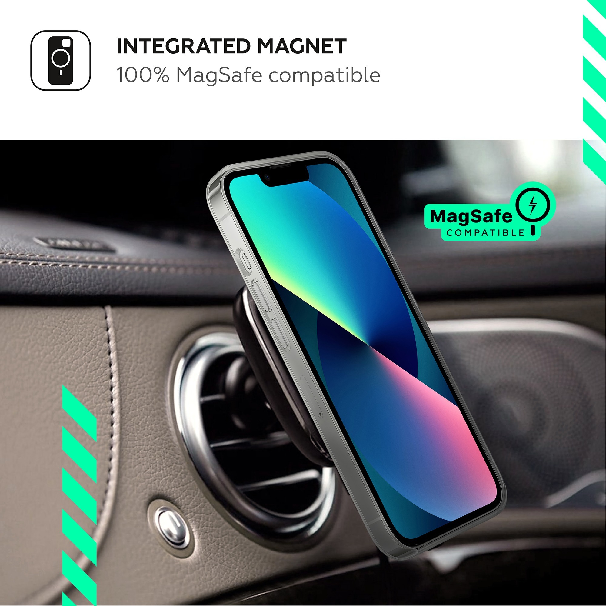 HARDIZ-Hybrid-Magnet-Case-for-iPhone-13-HRD823511_10