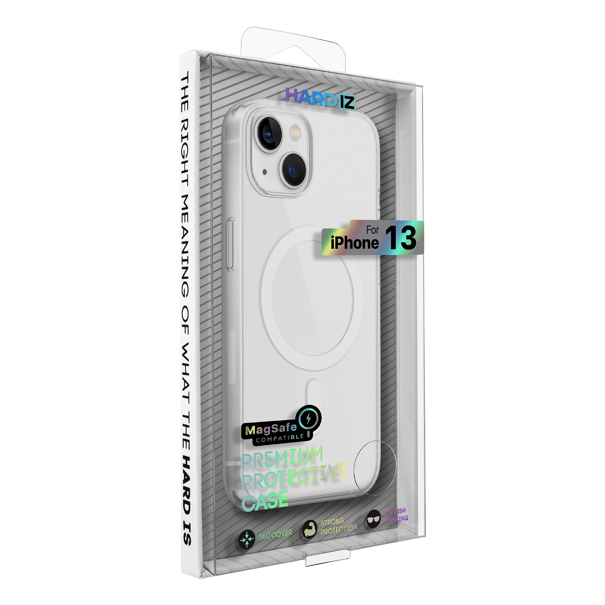 HARDIZ-Hybrid-Magnet-Case-for-iPhone-13-HRD823511_11