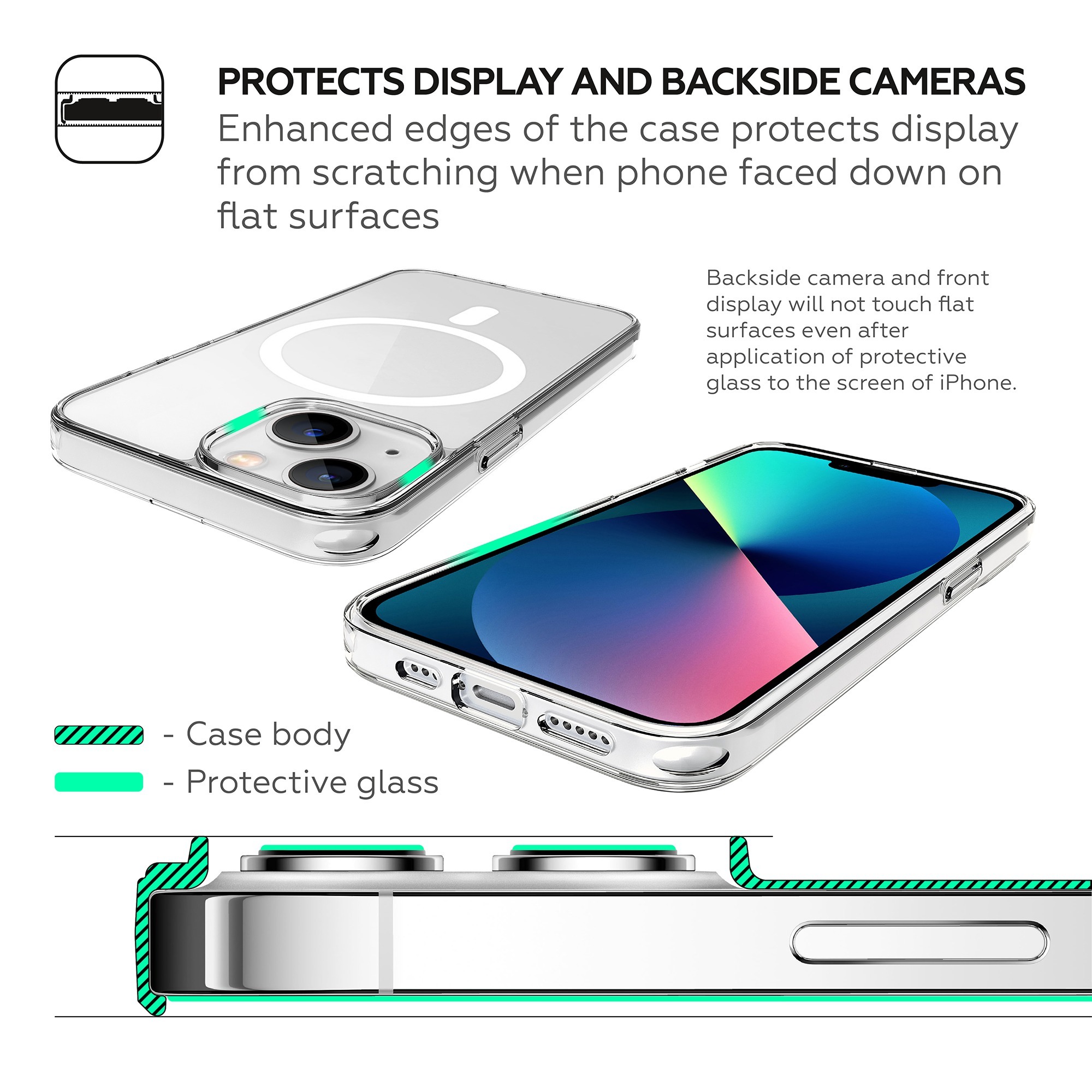 HARDIZ-Hybrid-Magnet-Case-for-iPhone-13-HRD823511_5