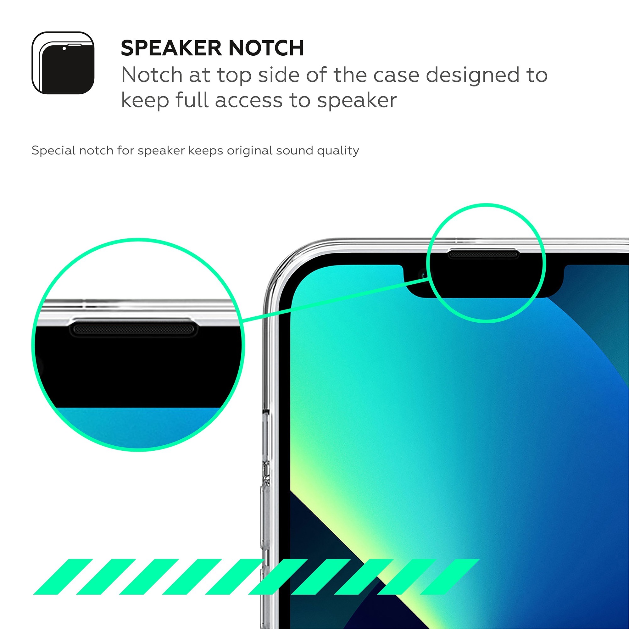 HARDIZ-Hybrid-Magnet-Case-for-iPhone-13-HRD823511_6