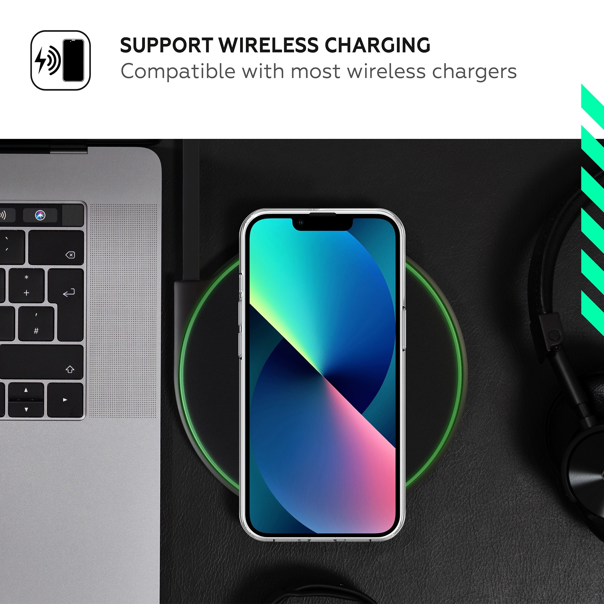 HARDIZ-Hybrid-Magnet-Case-for-iPhone-13-HRD823511_9