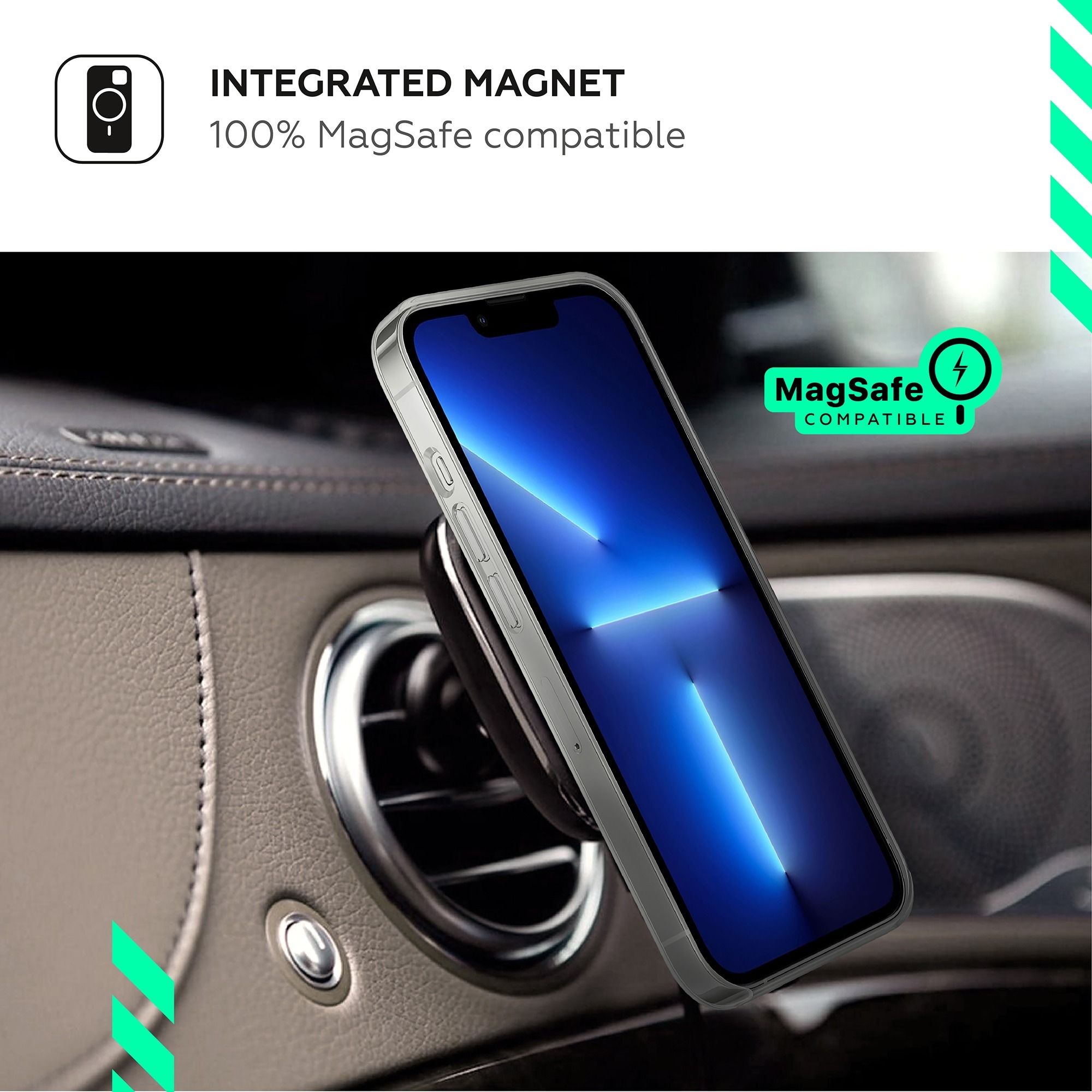 HARDIZ-Hybrid-Magnet-Case-for-iPhone-13-Pro-HRD823611_10