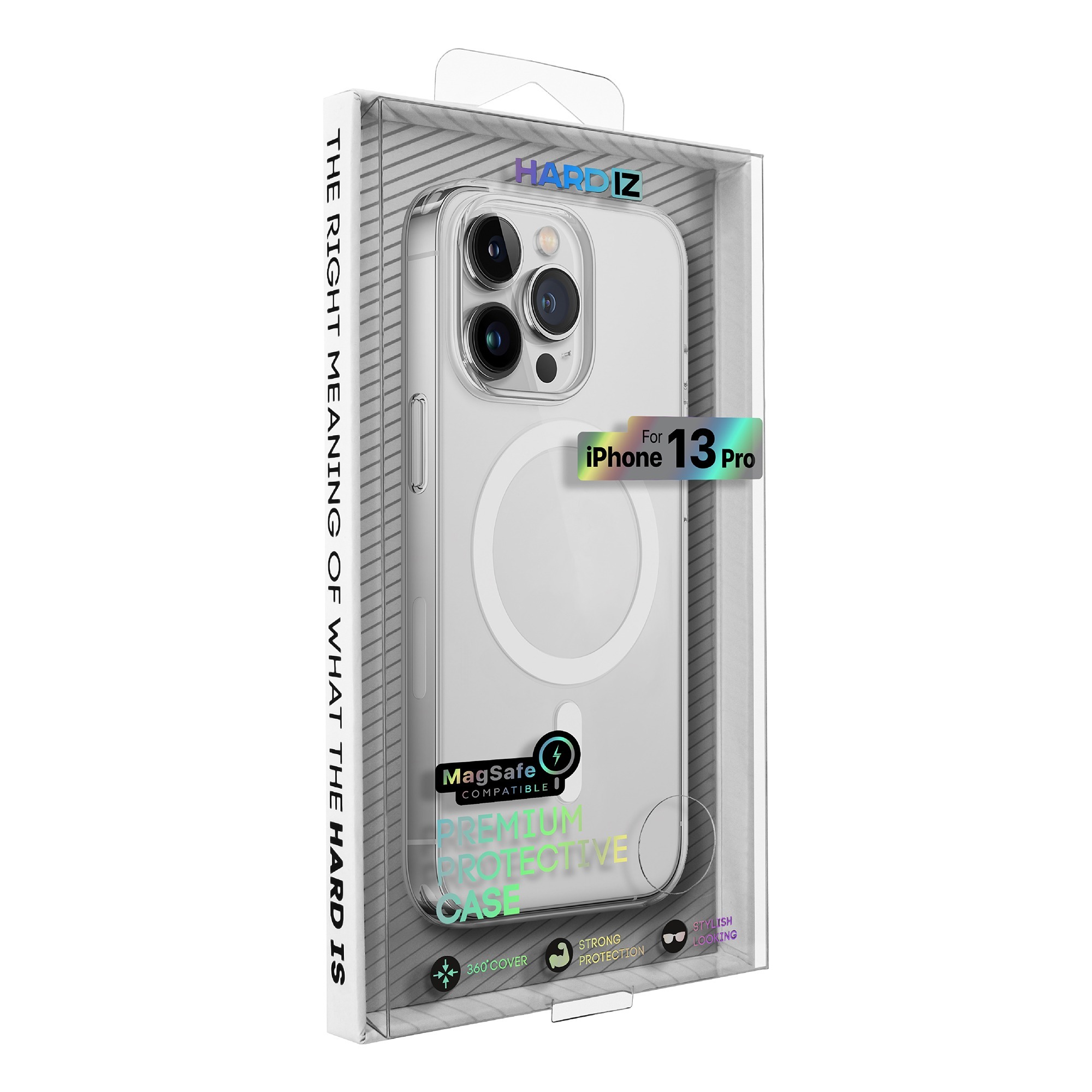 HARDIZ-Hybrid-Magnet-Case-for-iPhone-13-Pro-HRD823611_11