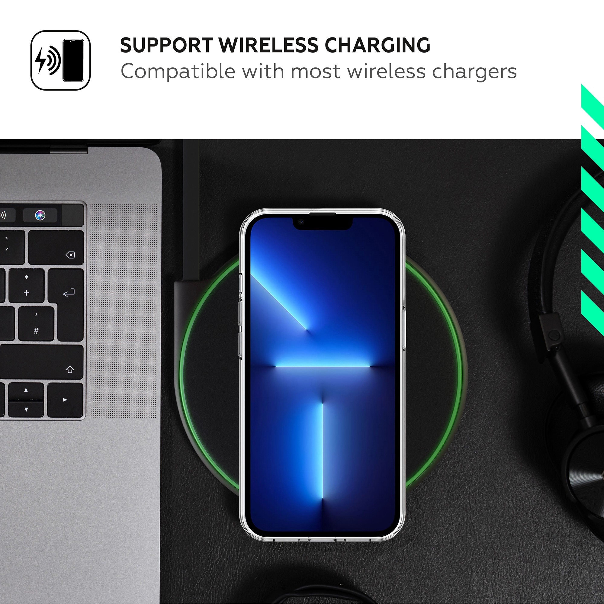 HARDIZ-Hybrid-Magnet-Case-for-iPhone-13-Pro-HRD823611_9